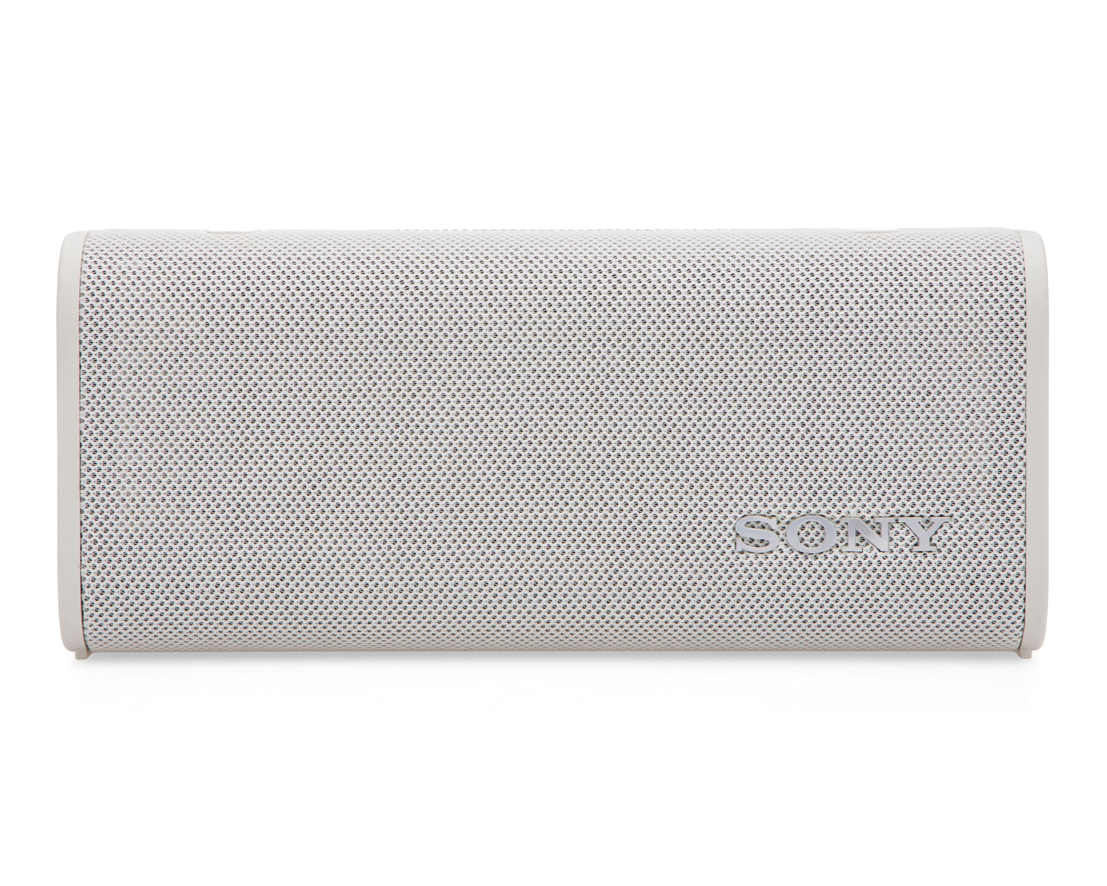 Foto 2 | Foto 2 | Bocina Bluetooth Sony SRS-ULT30/WC LA 27 W con Correa