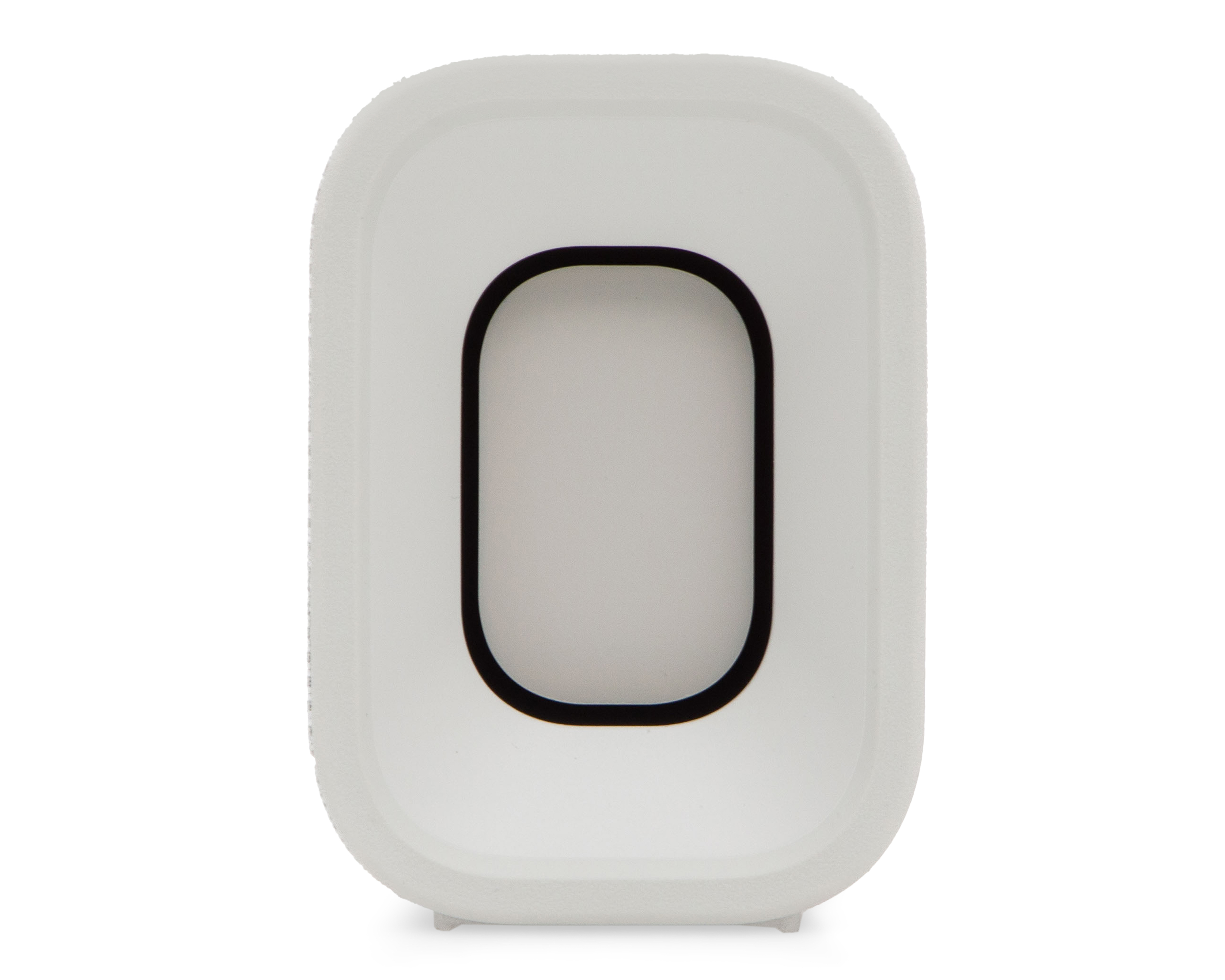 Foto 3 | Foto 3 | Bocina Bluetooth Sony SRS-ULT30/WC LA 27 W con Correa