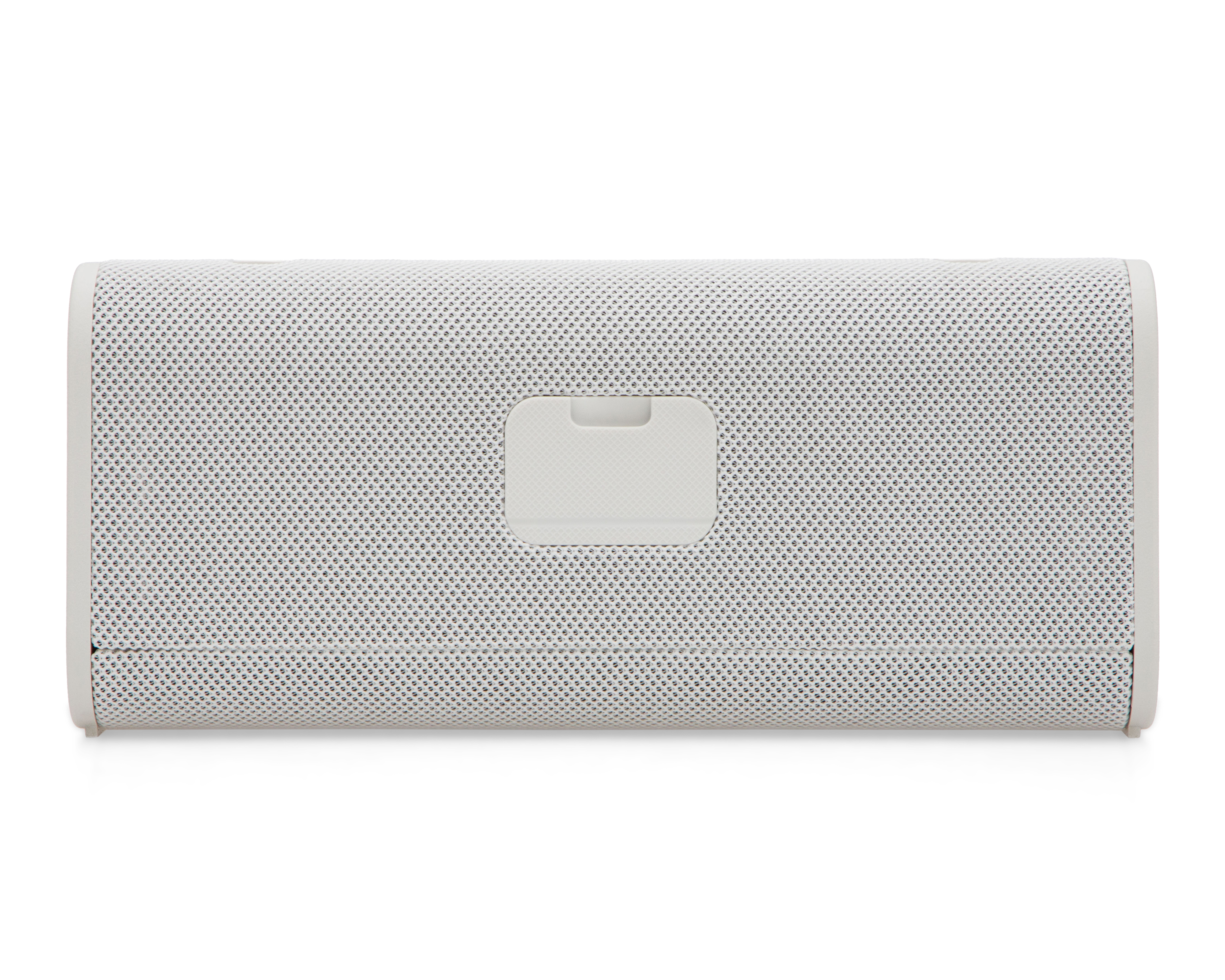 Foto 4 | Foto 4 | Bocina Bluetooth Sony SRS-ULT30/WC LA 27 W con Correa