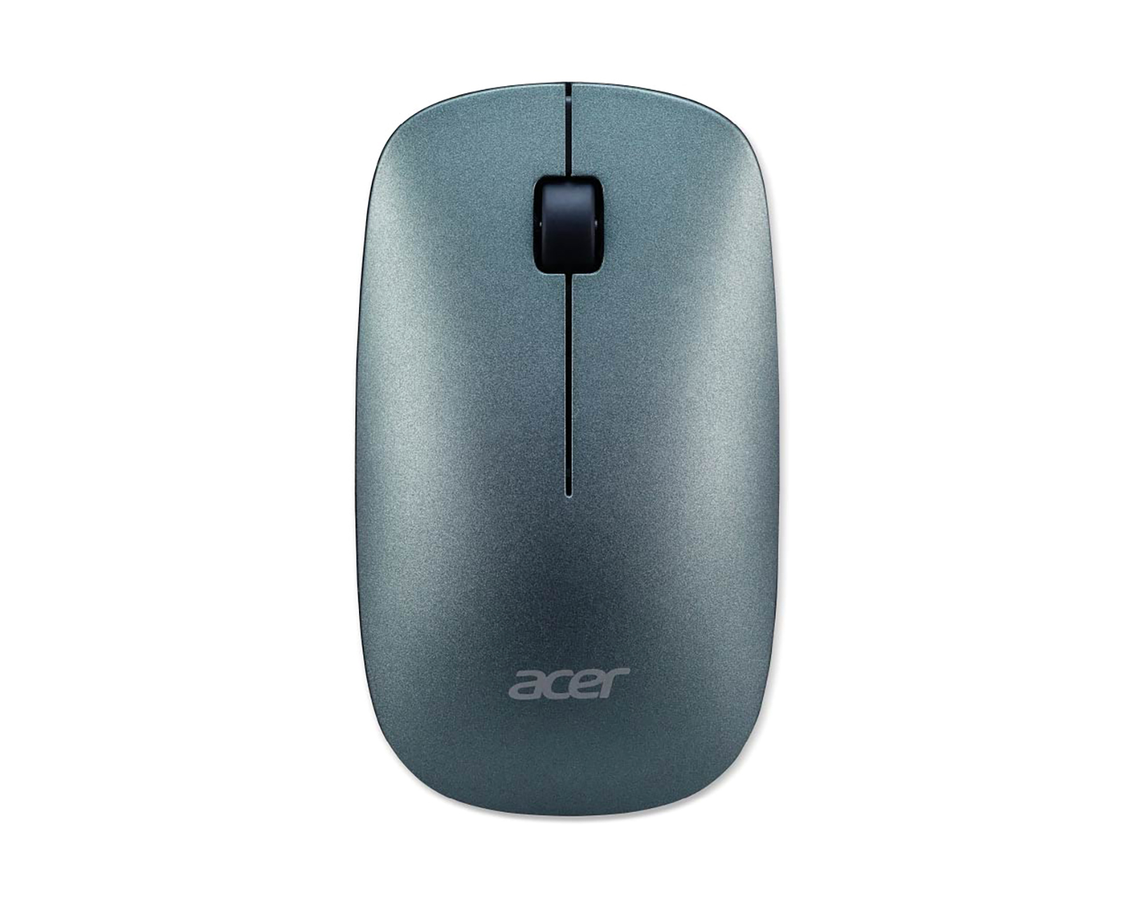 Foto 9 pulgar | Foto 8 | Laptop Acer A315-24P-R8H5 de 15.6" Windows 11 AMD Ryzen 5 8 GB RAM de 512 GB SSD Azul + Funda y Mouse
