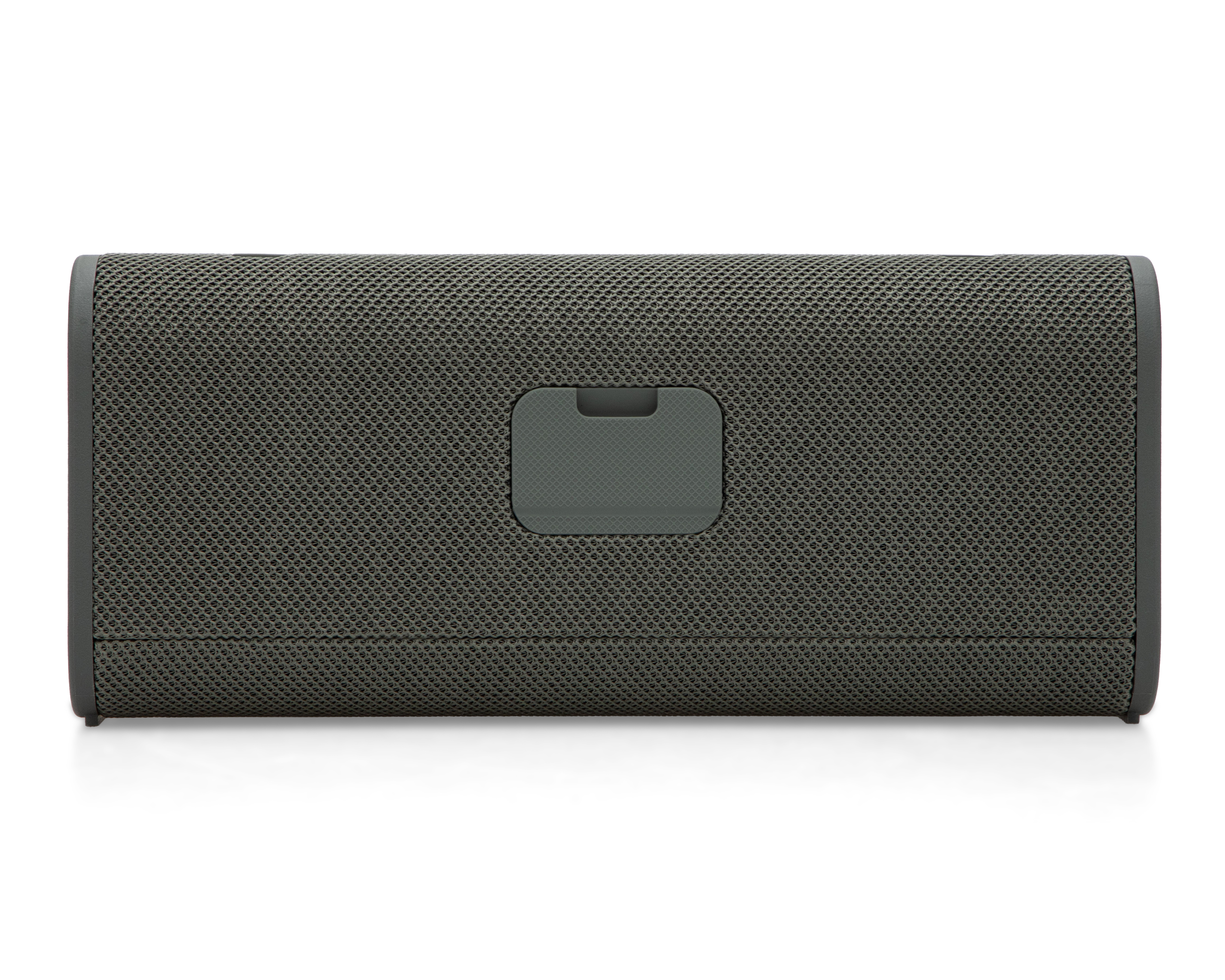 Foto 3 | Foto 3 | Bocina Bluetooth Sony Ult Field 3 con Correa