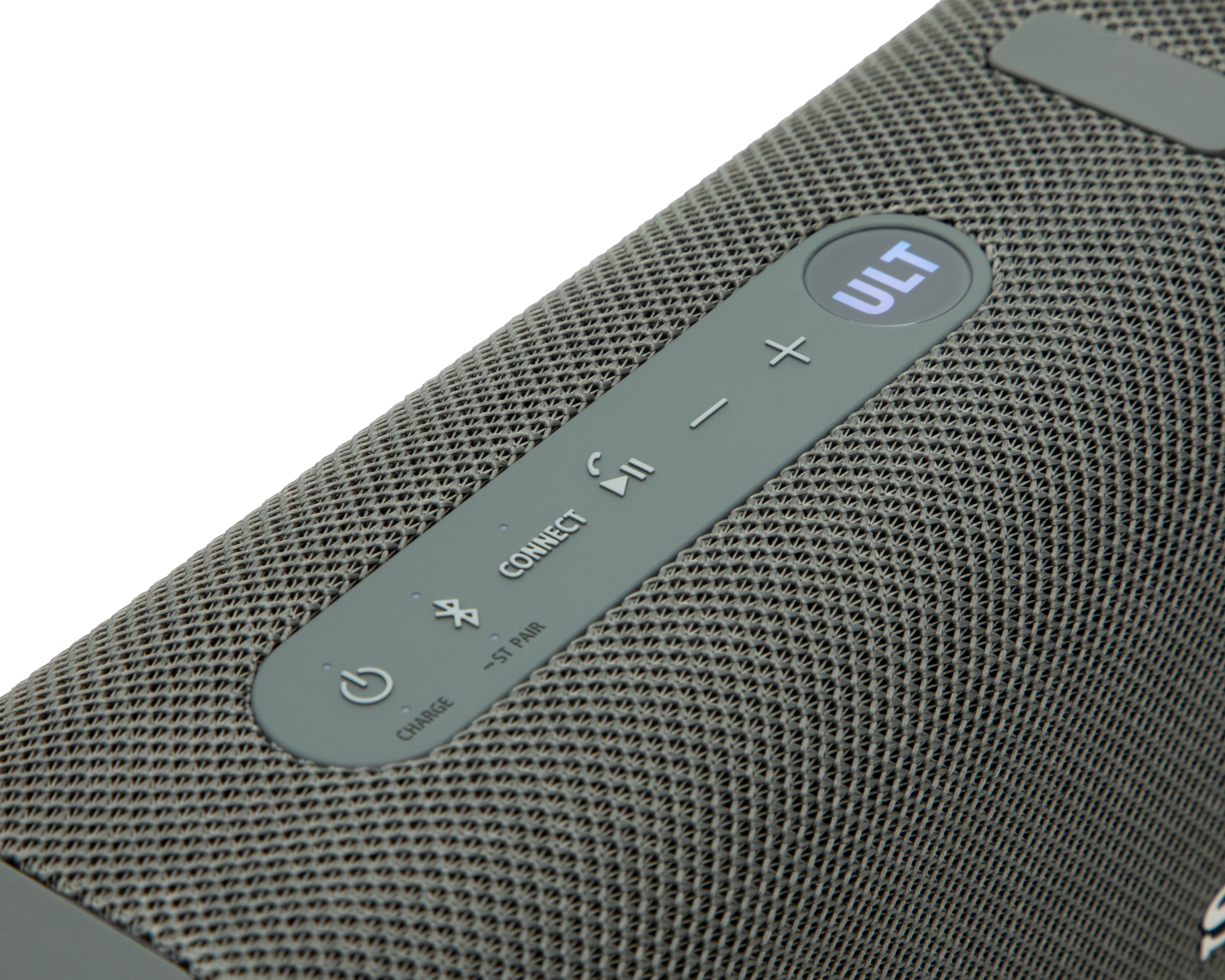 Foto 6 pulgar | Foto 5 | Bocina Bluetooth Sony Ult Field 3 con Correa
