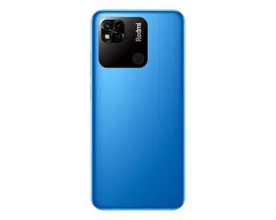 Foto 2 | Foto 2 | Celular Xiaomi Liberado Redmi 10A 64 GB Azul