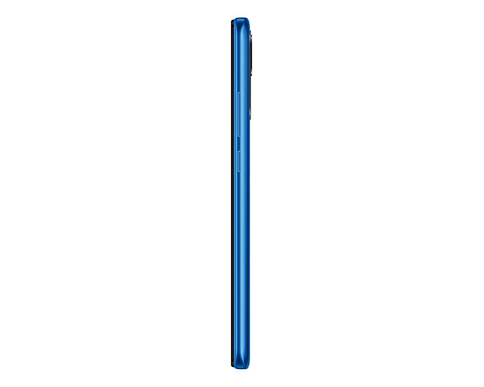 Foto 4 | Foto 4 | Celular Xiaomi Liberado Redmi 10A 64 GB Azul