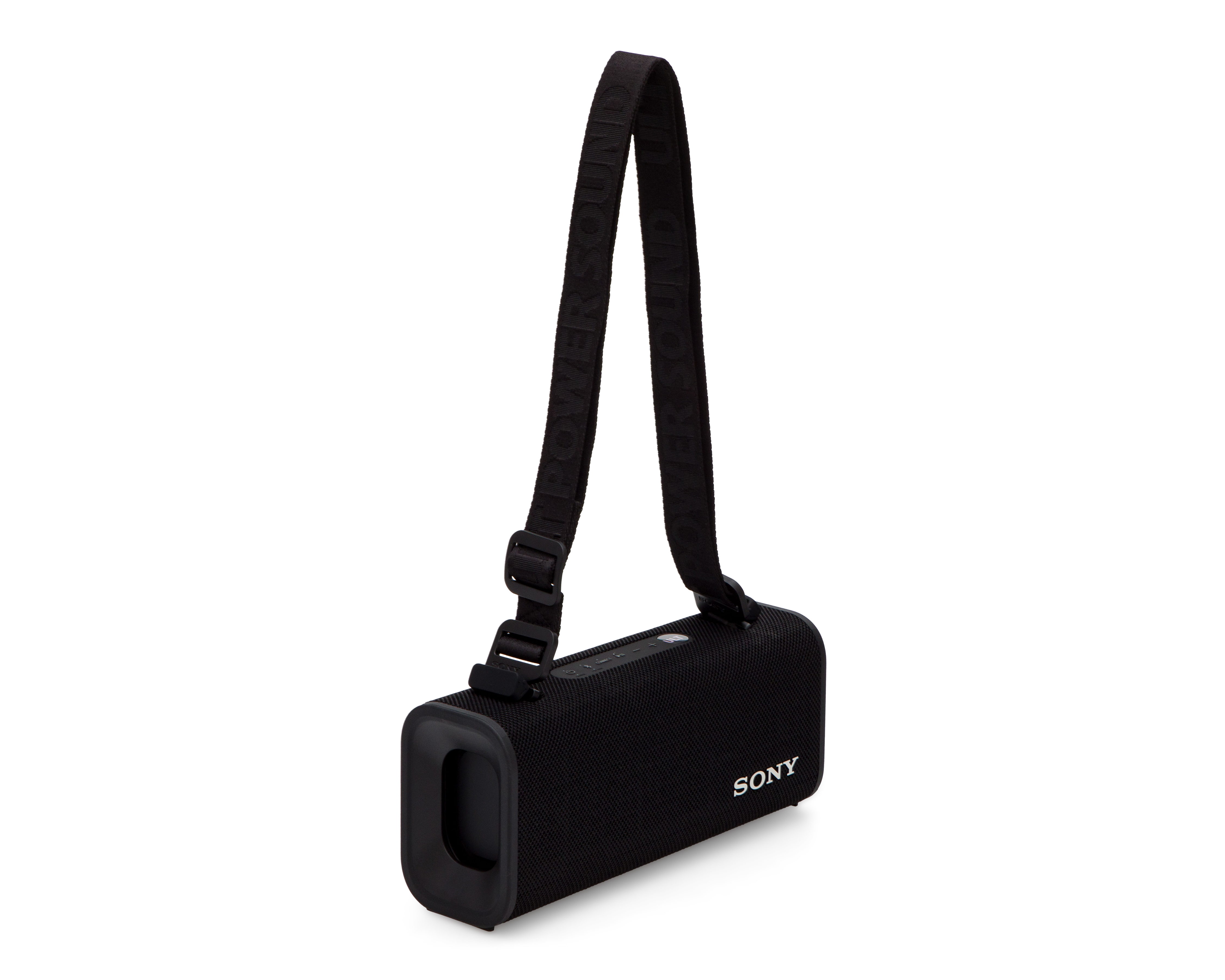Bocina Bluetooth Sony SRS-ULT30/WC LA 27 Watts con Correa