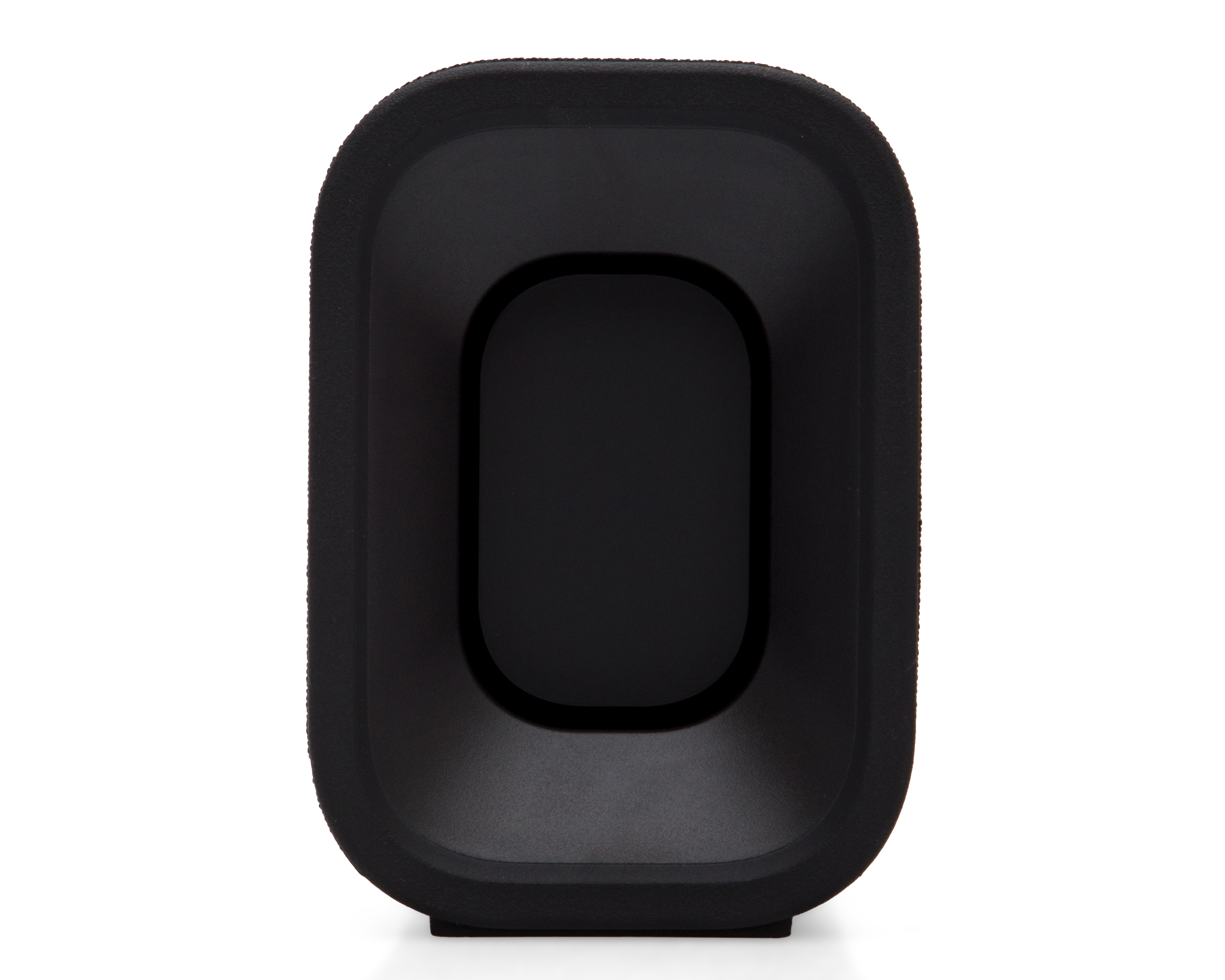 Foto 4 | Foto 4 | Bocina Bluetooth Sony SRS-ULT30/WC LA 27 Watts con Correa