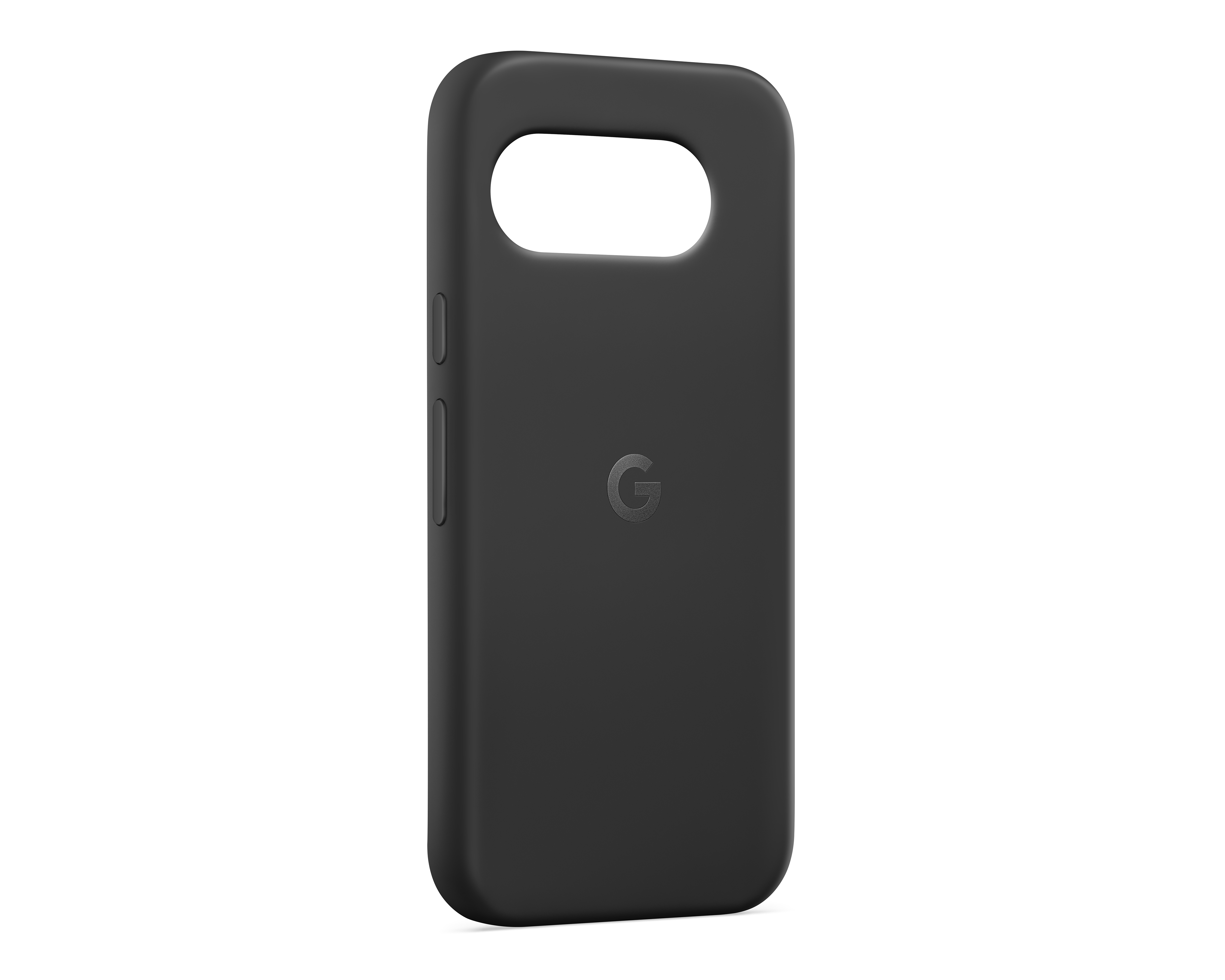 Foto 3 | Foto 3 | Funda Negra Google para Pixel 9A
