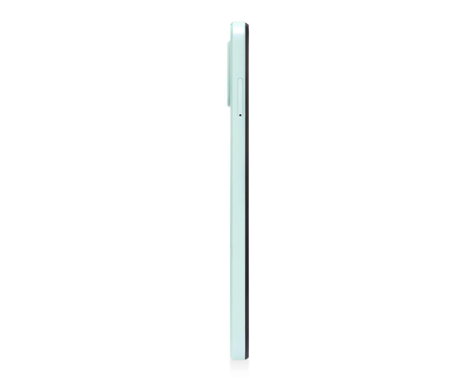 Foto 6 pulgar | Foto 5 | Movistar Huawei Nova Y61 64 GB Verde