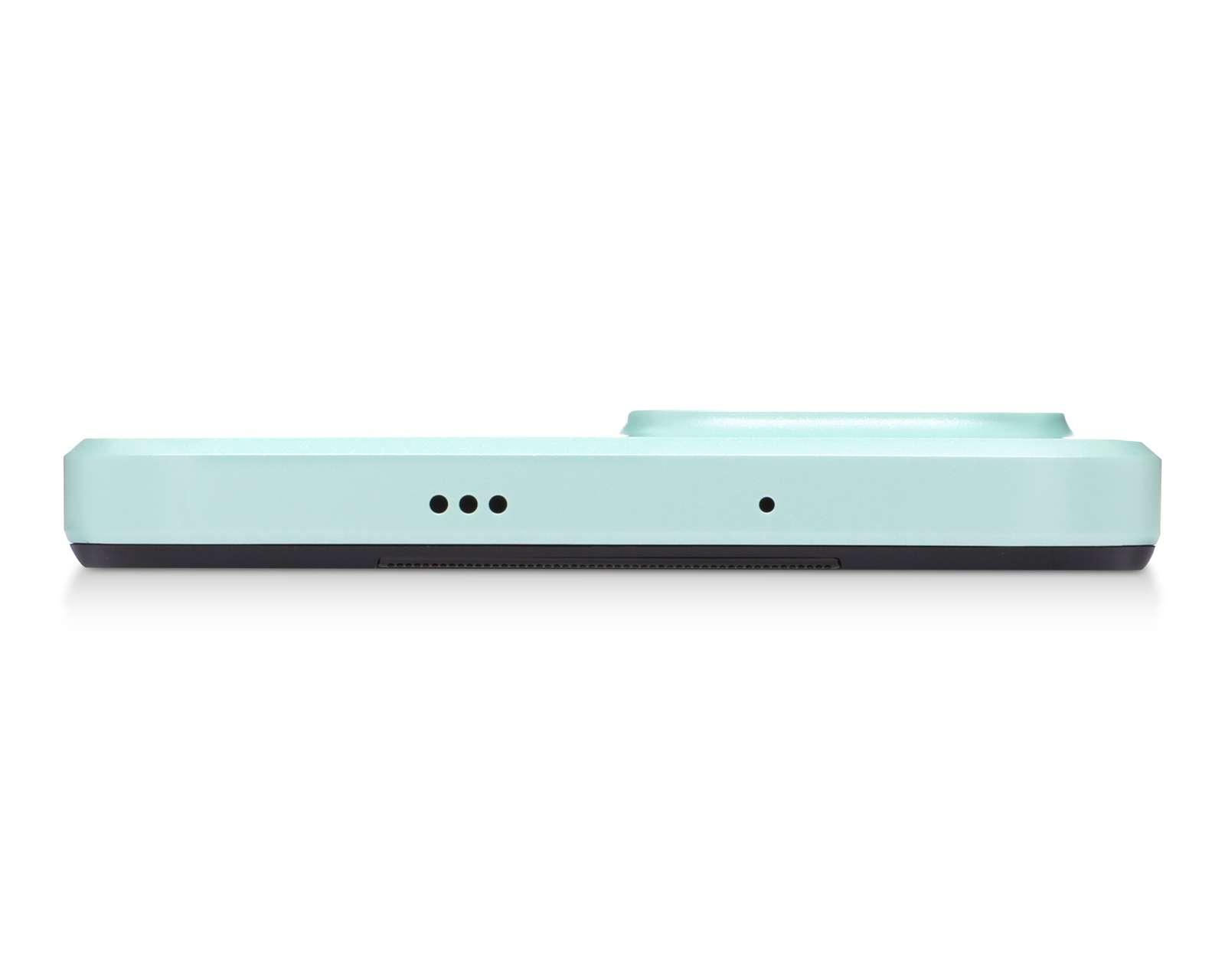 Foto 6 | Foto 6 | Movistar Huawei Nova Y61 64 GB Verde