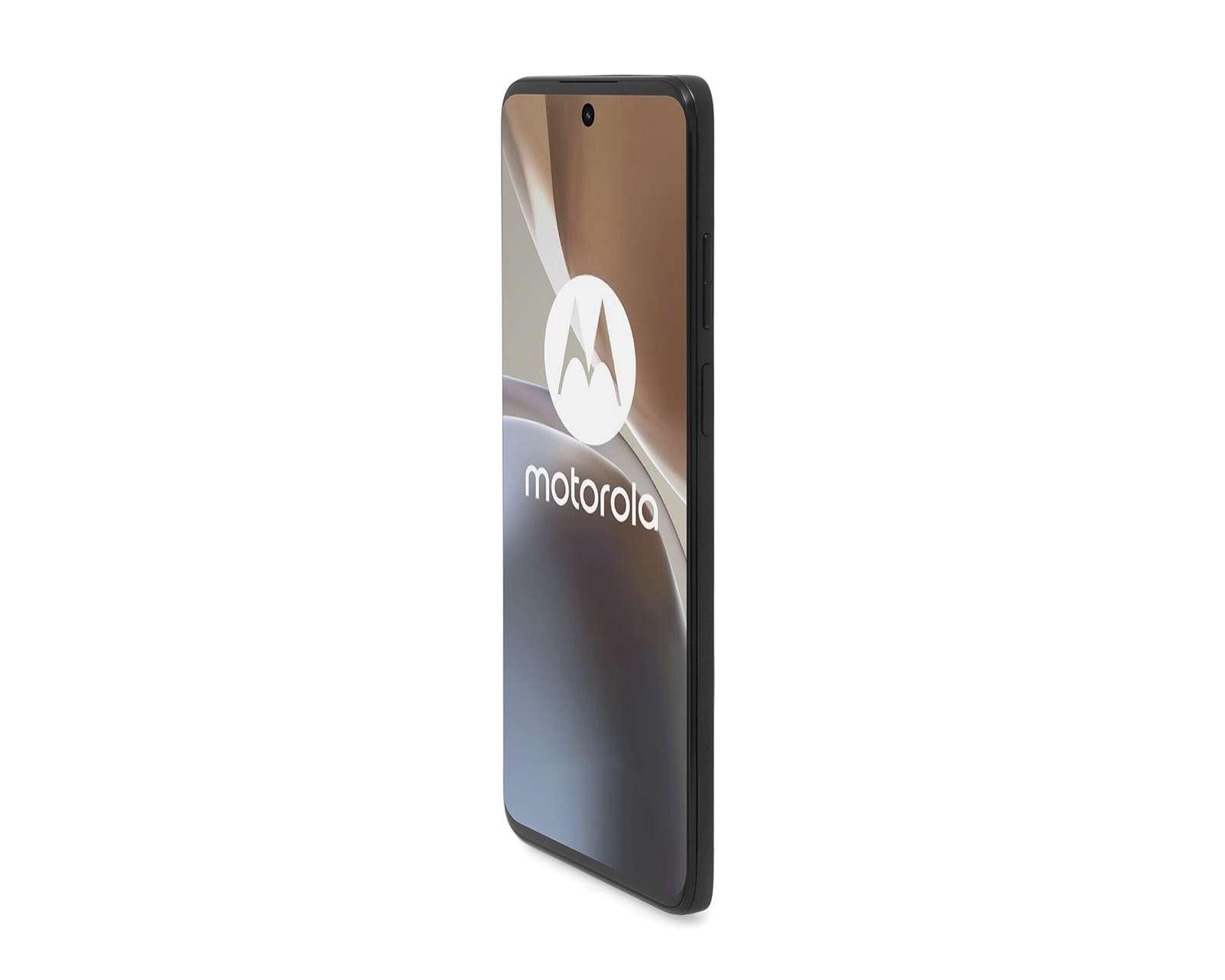 Foto 4 | Foto 4 | Movistar Motorola Moto G32 128 GB Gris