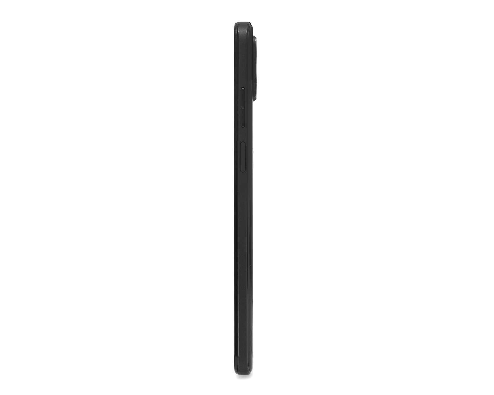 Foto 5 | Foto 5 | Movistar Motorola Moto G32 128 GB Gris
