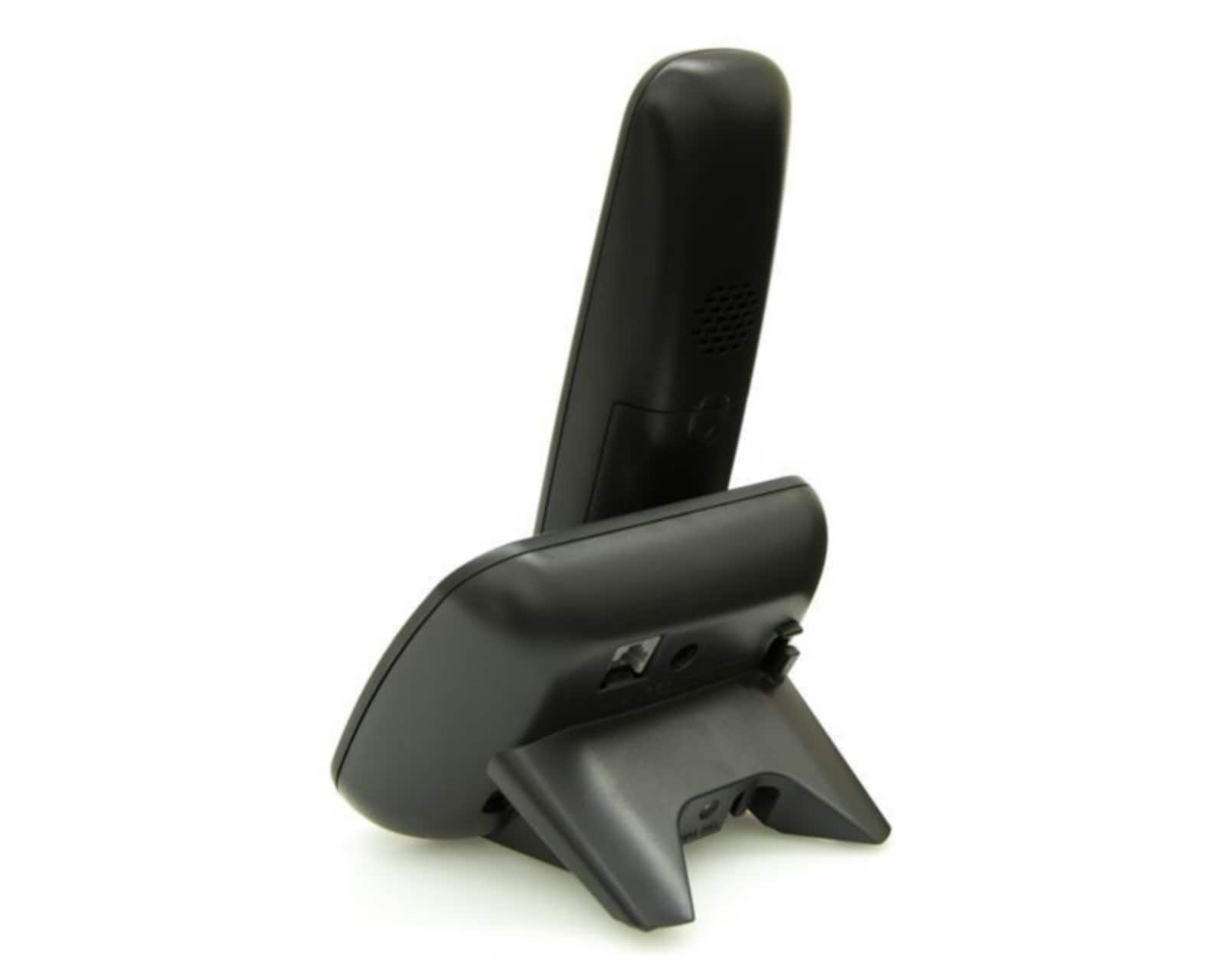 Foto 3 pulgar | Foto 2 | Teléfono Inalámbrico Panasonic KX-TGC210MEB Negro