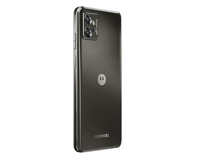 Foto 4 | Foto 4 | Telcel Motorola G32 128 GB Gris