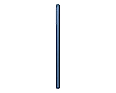 Foto 4 | Foto 4 | Movistar Vivo Y15S 64 GB Azul