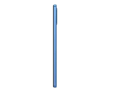 Foto 3 | Foto 3 | Movistar Vivo Y01 32 GB Azul