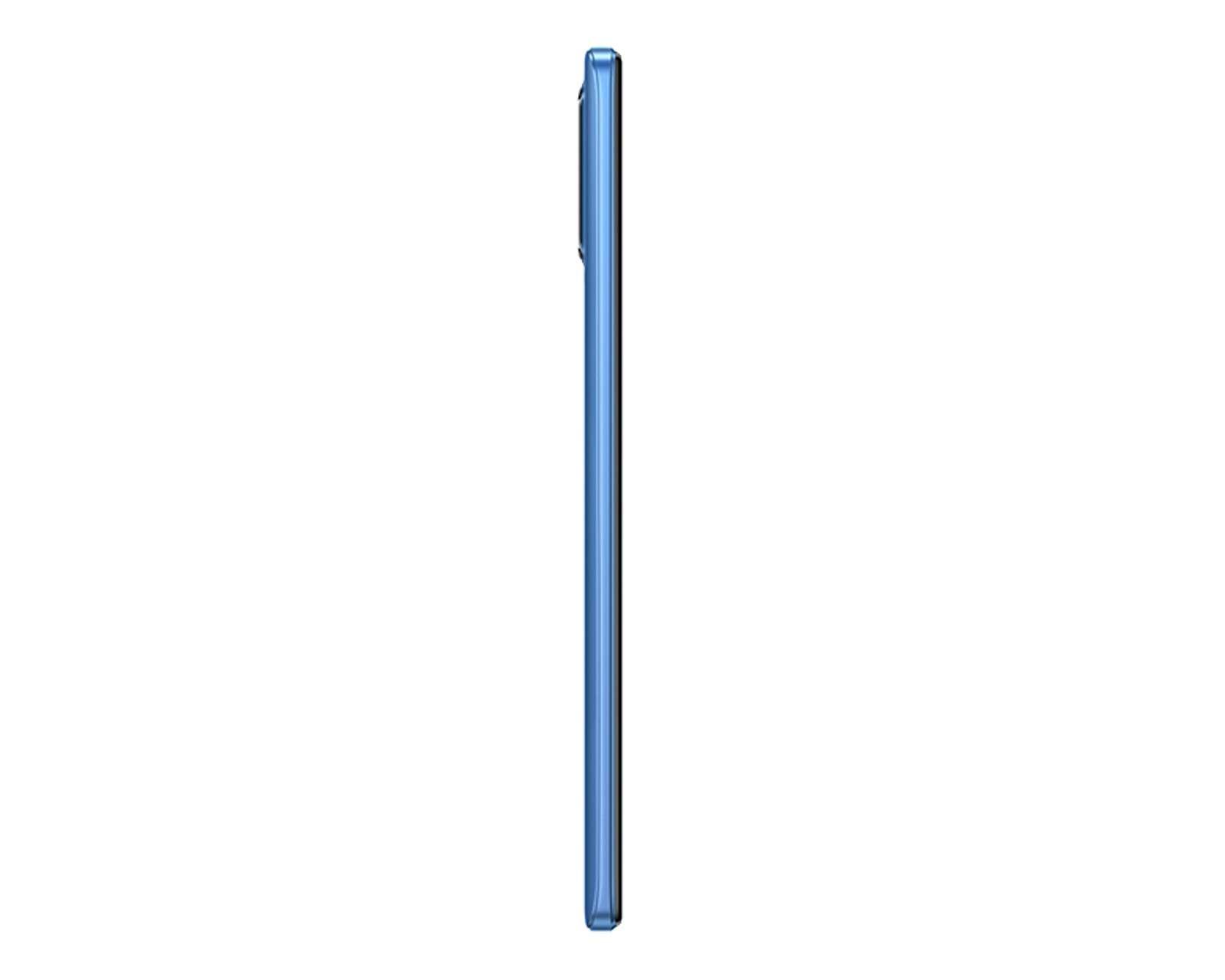 Foto 4 | Foto 4 | Movistar Vivo Y01 32 GB Azul