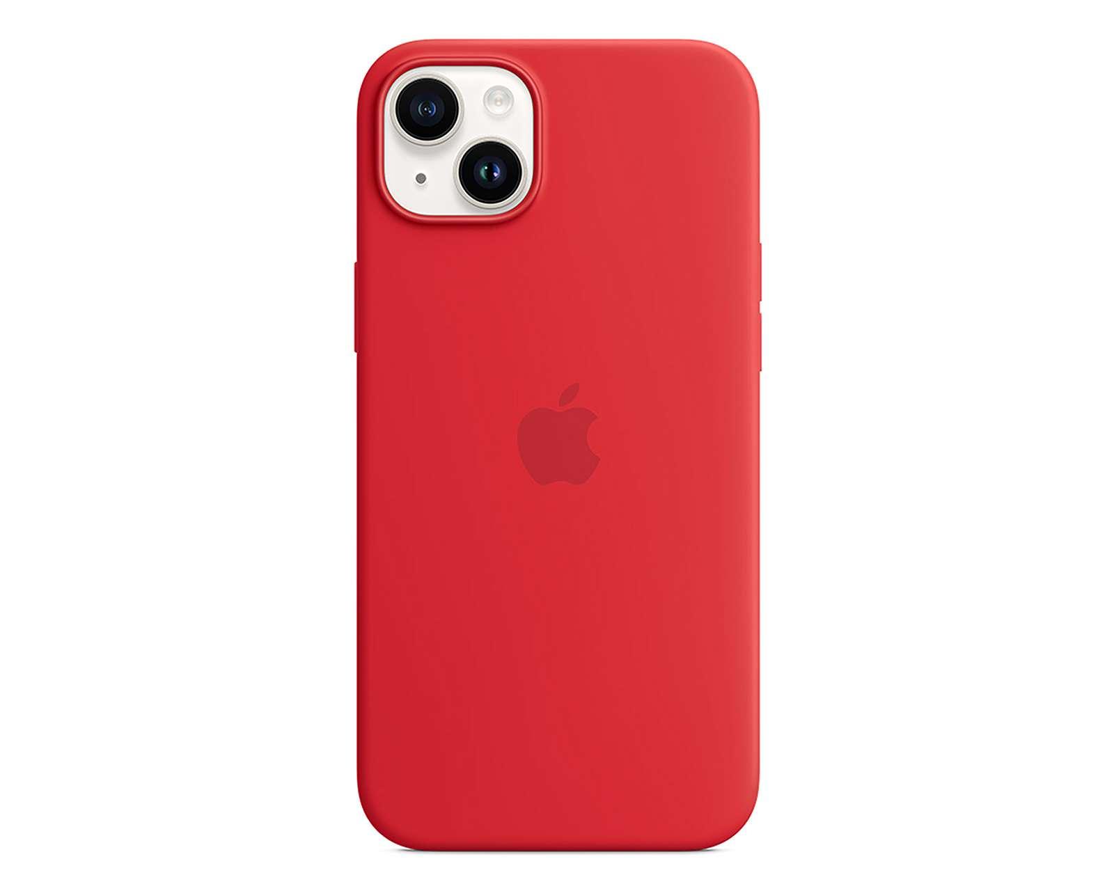 Foto 1 | Foto 1 | Funda Apple para iPhone 14 Plus