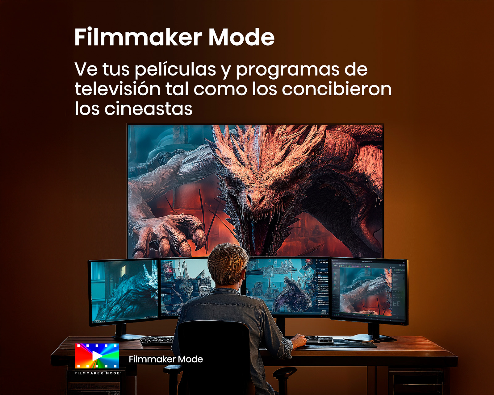 Foto 9 | Foto 8 | Pantalla Smart TV Hisense 50 Pulgadas LED UHD 50A5NV