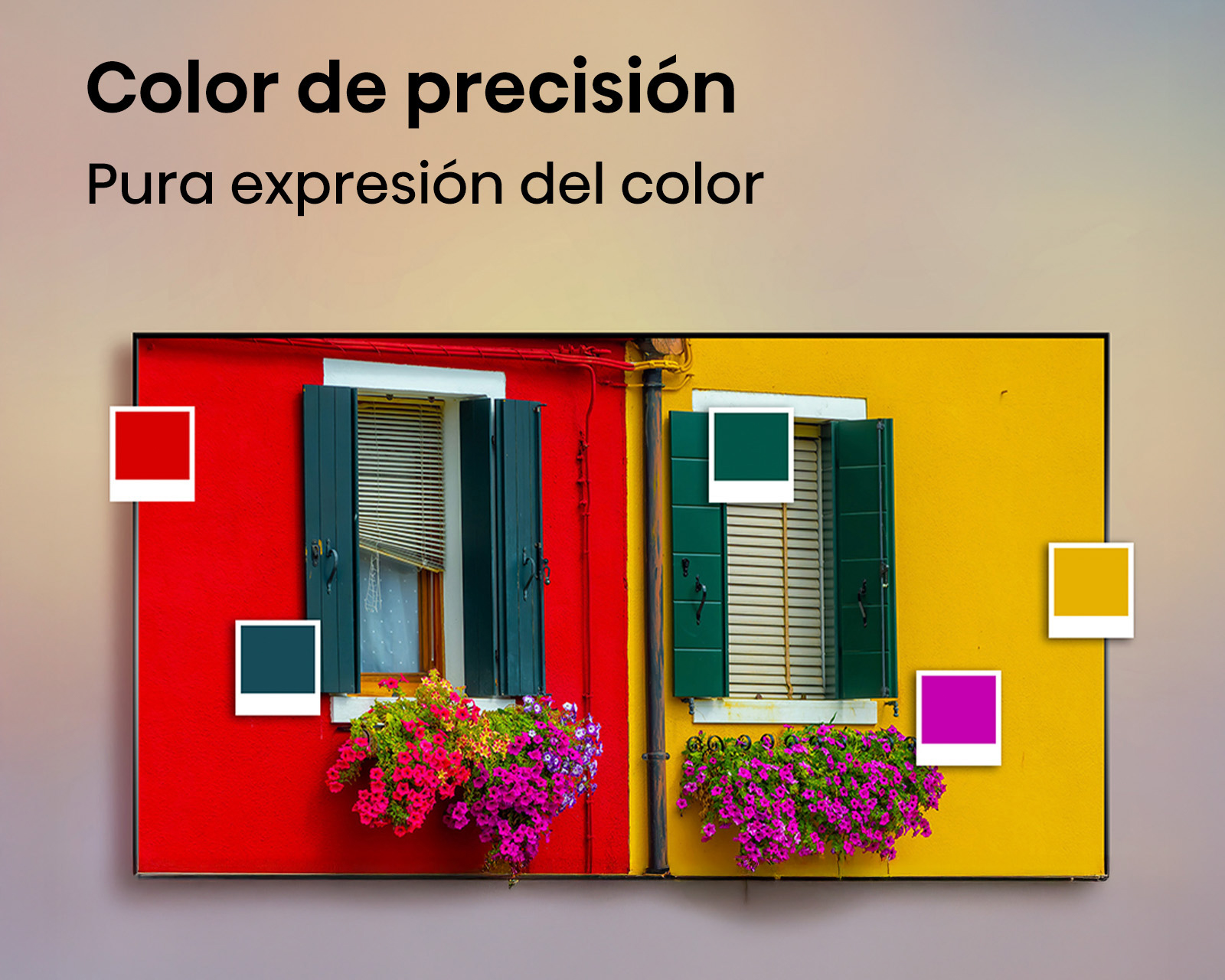 Foto 10 | Foto 9 | Pantalla Smart TV Hisense 50 Pulgadas LED UHD 50A5NV