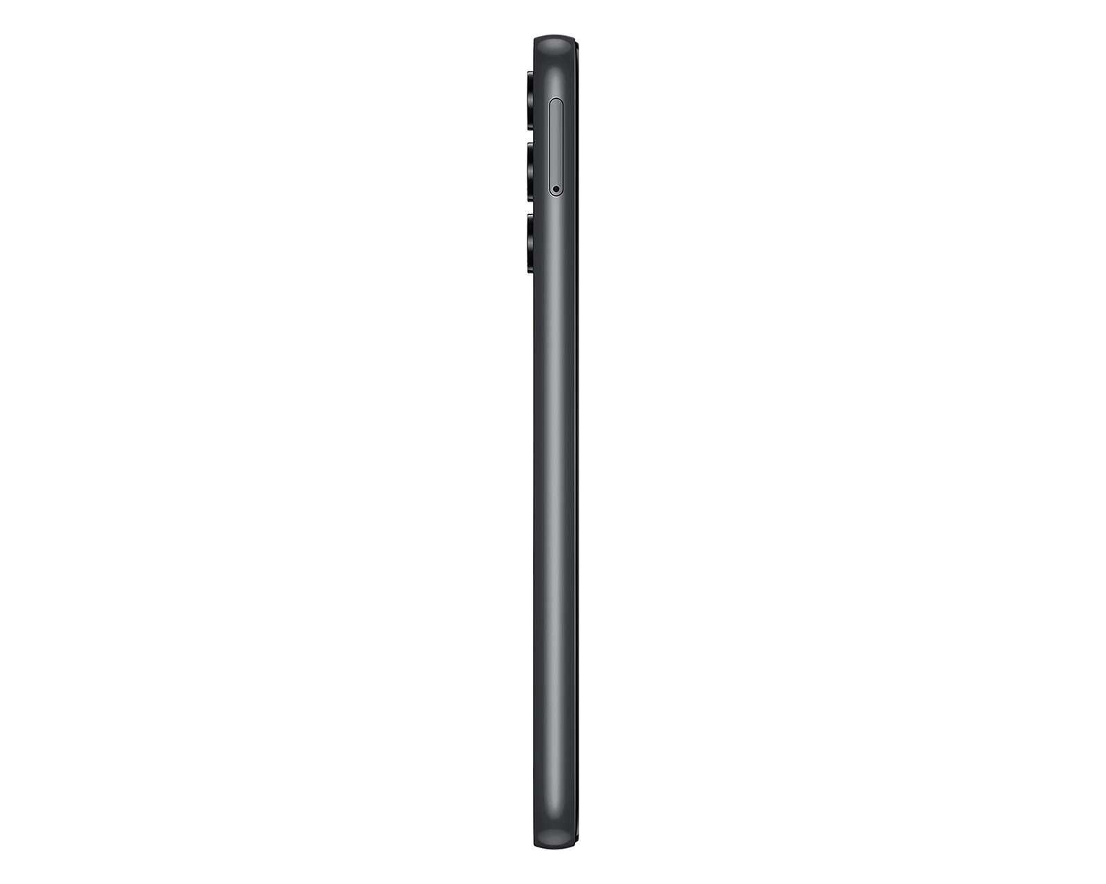 Foto 4 | Foto 5 | Telcel Samsung Galaxy A14 5G 128 GB Negro