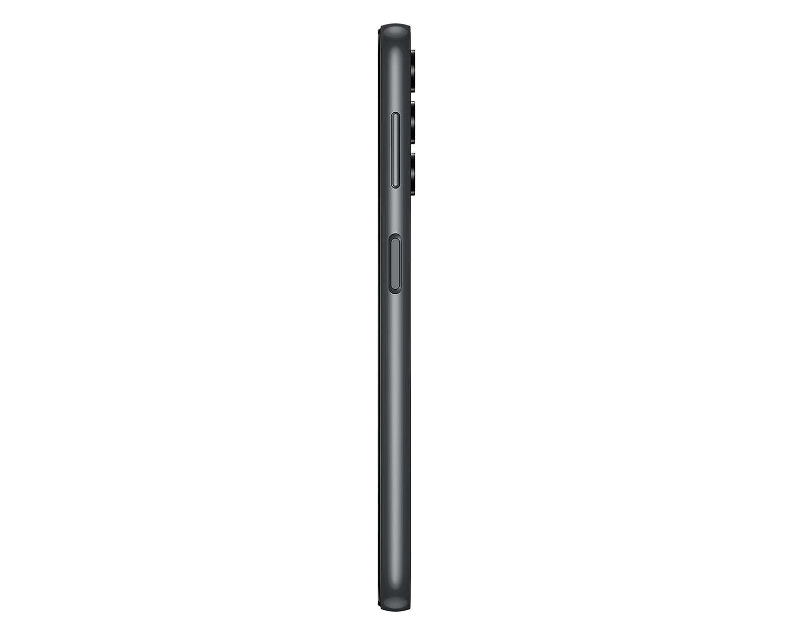 Foto 5 | Foto 6 | Telcel Samsung Galaxy A14 5G 128 GB Negro