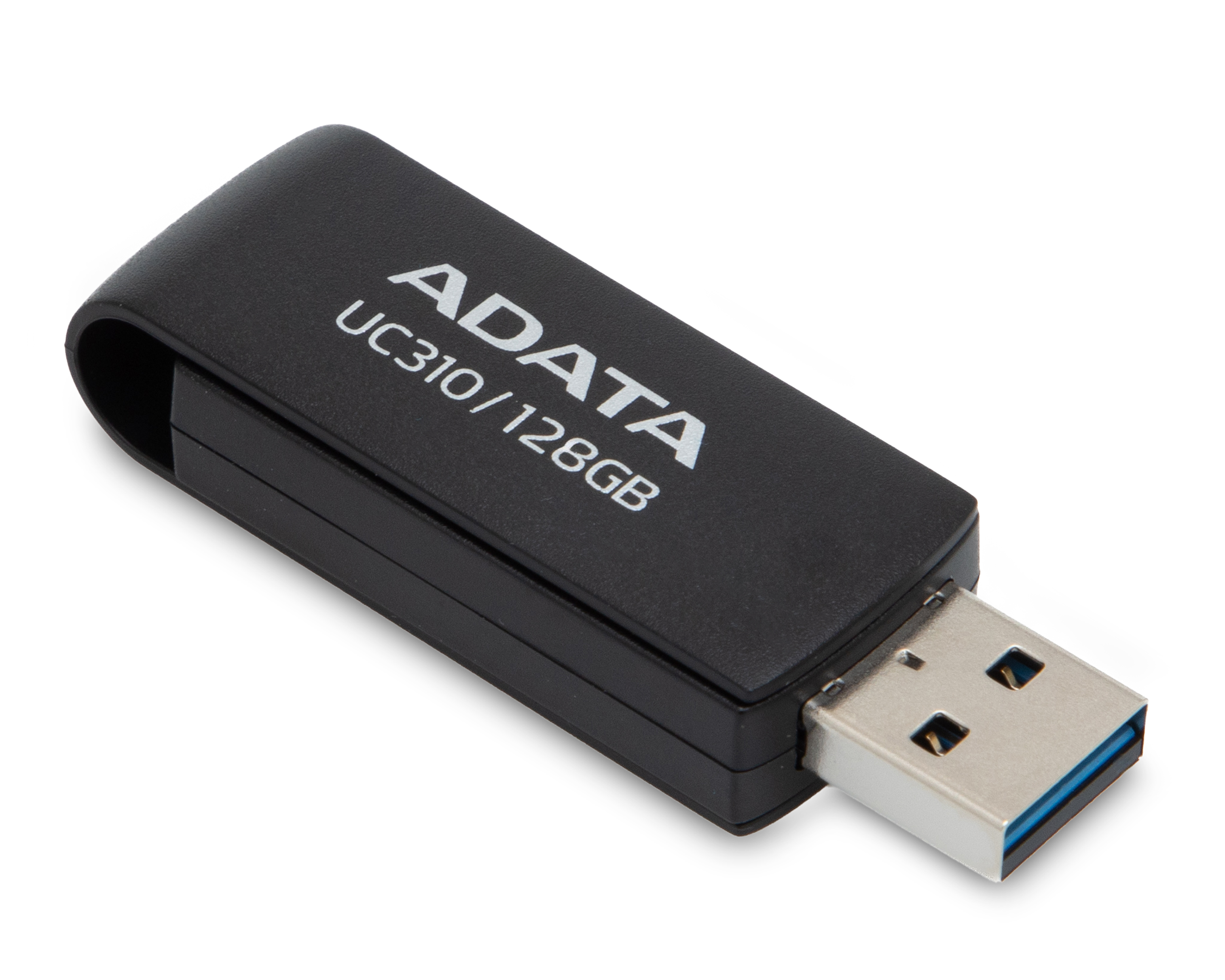 Memoria USB Adata 128 GB 3.2