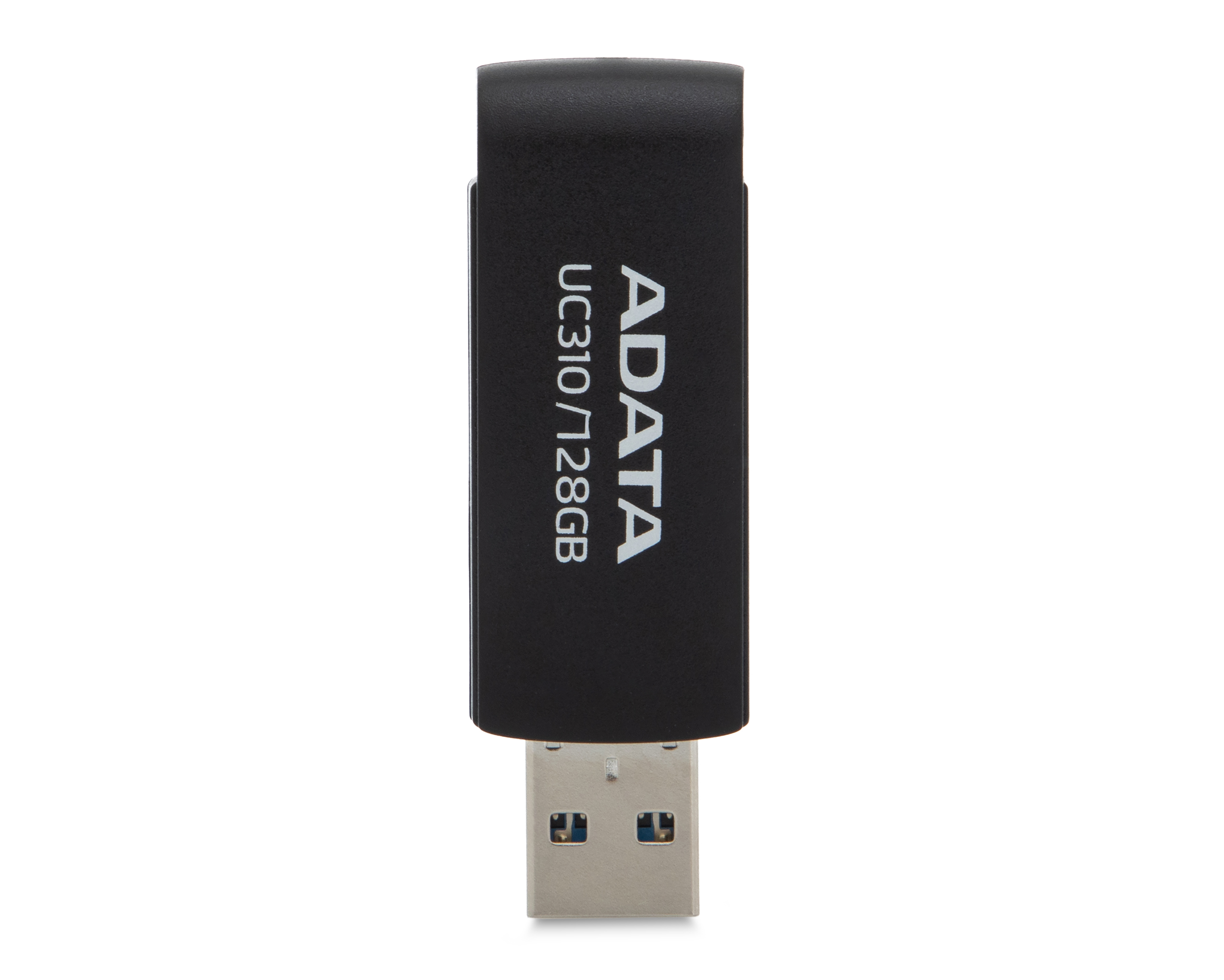 Foto 2 | Foto 2 | Memoria USB Adata 128 GB 3.2