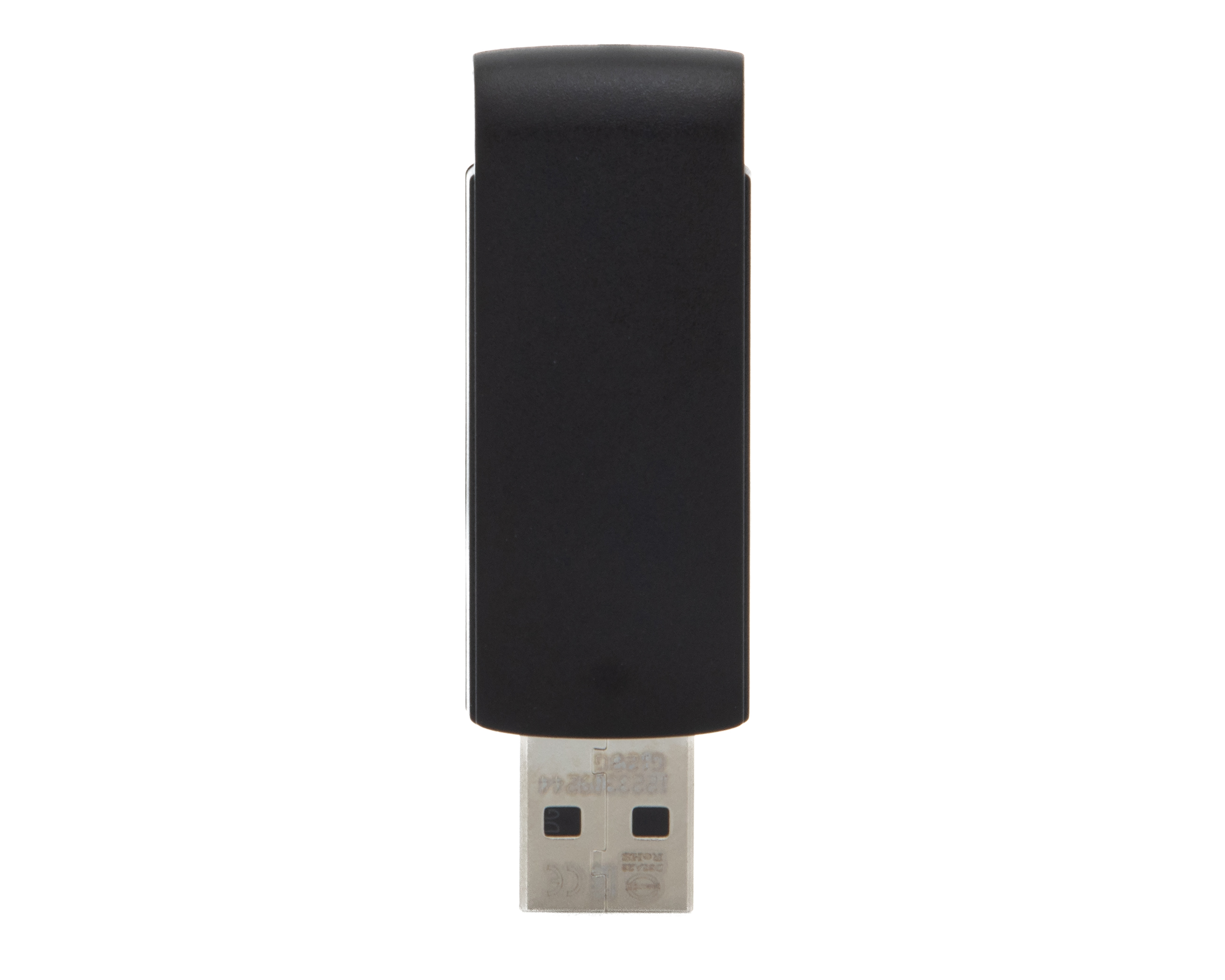 Foto 3 | Foto 3 | Memoria USB Adata 128 GB 3.2