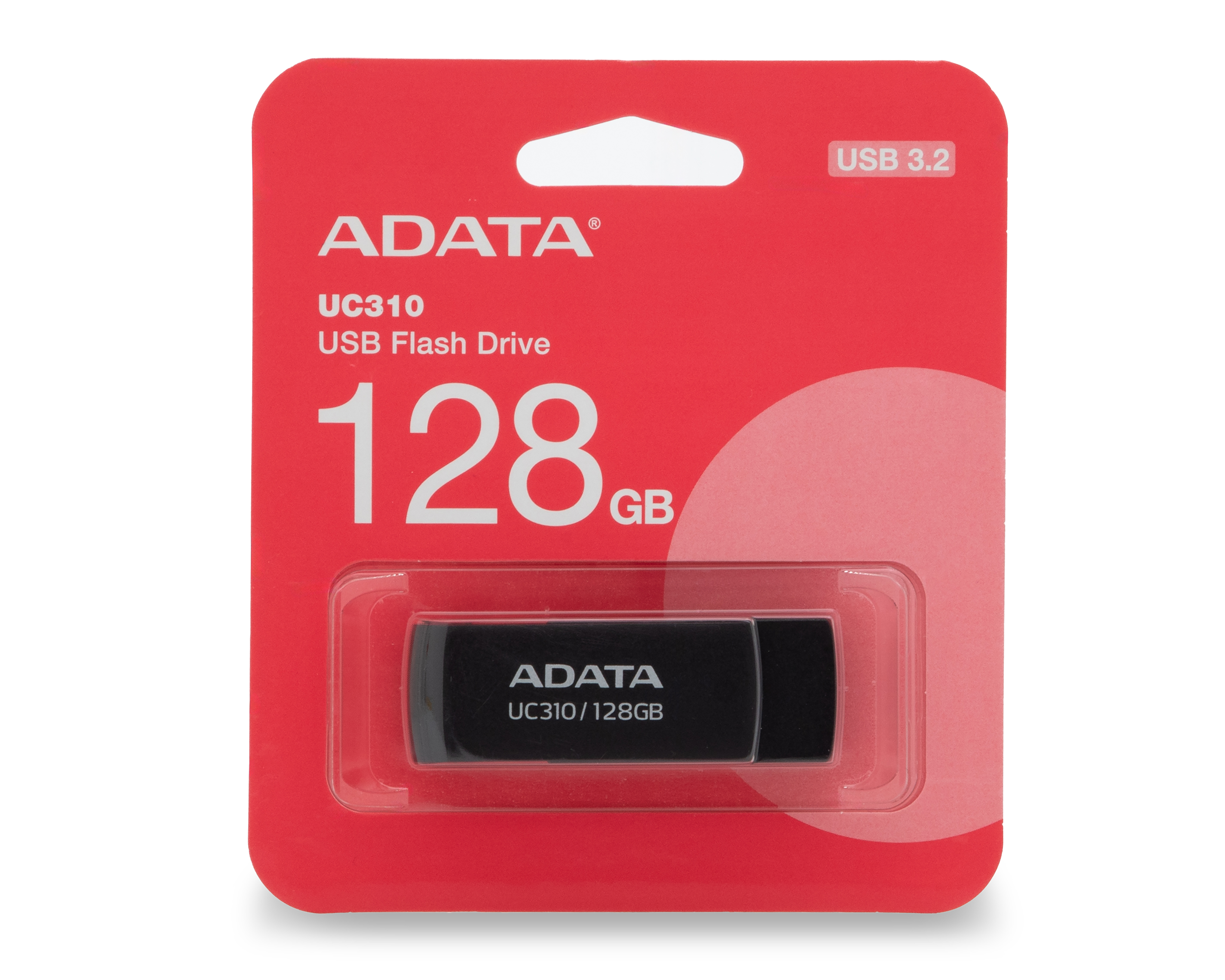 Foto 4 | Foto 4 | Memoria USB Adata 128 GB 3.2