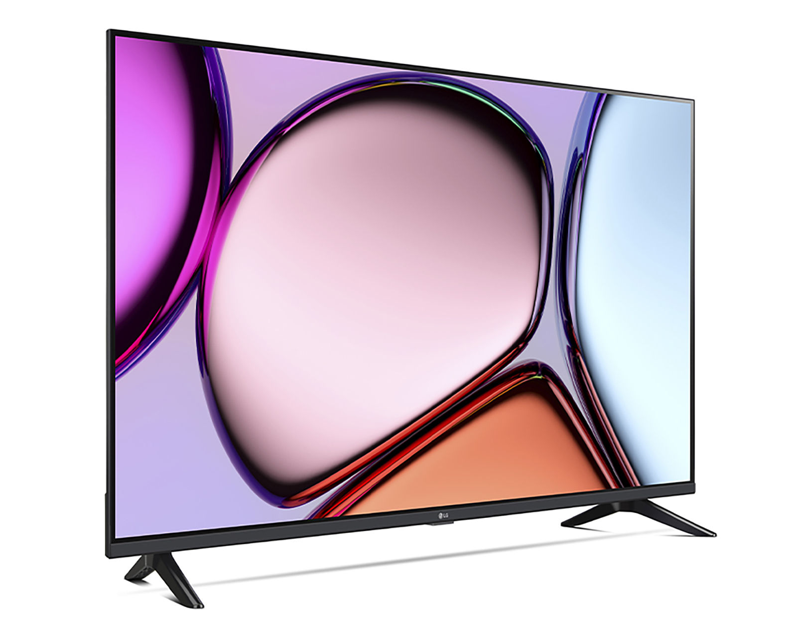 Foto 2 | Foto 2 | Pantalla Smart TV LG LED 32 Pulgadas HD 32LR600