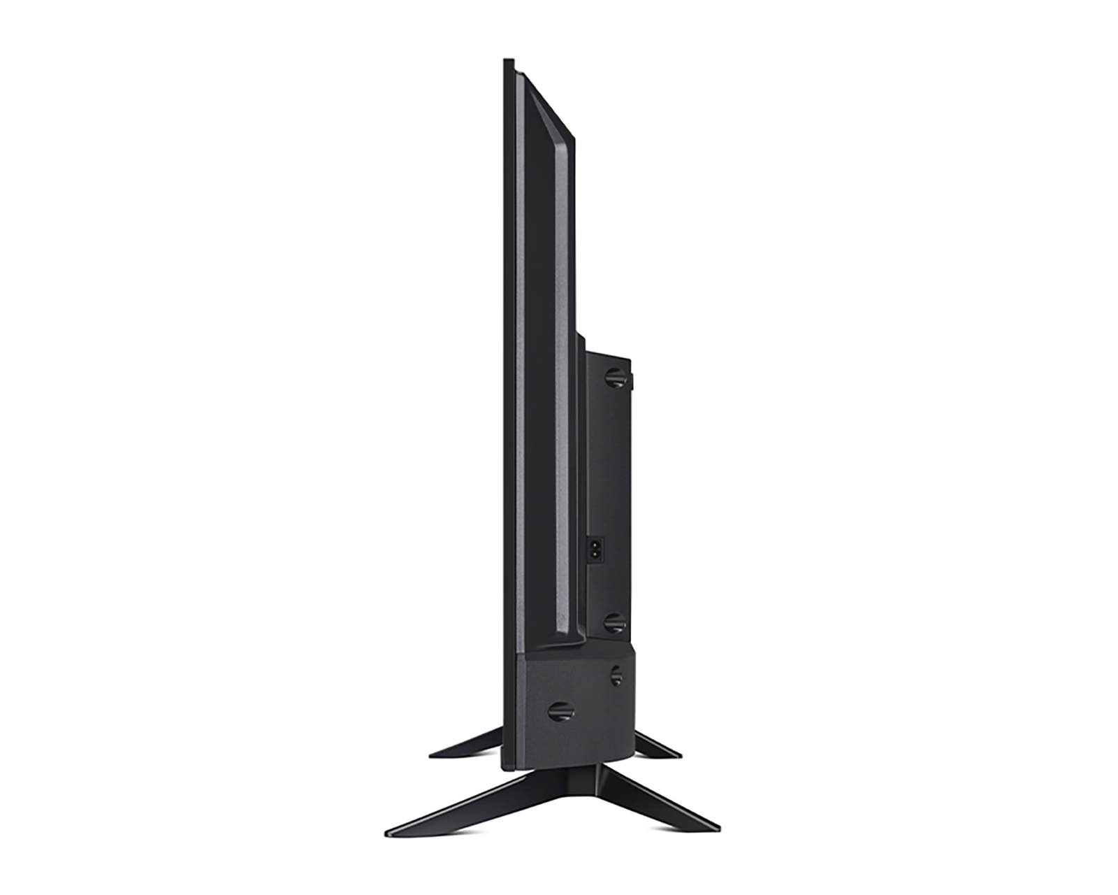 Foto 3 | Foto 3 | Pantalla Smart TV LG LED 32 Pulgadas HD 32LR600