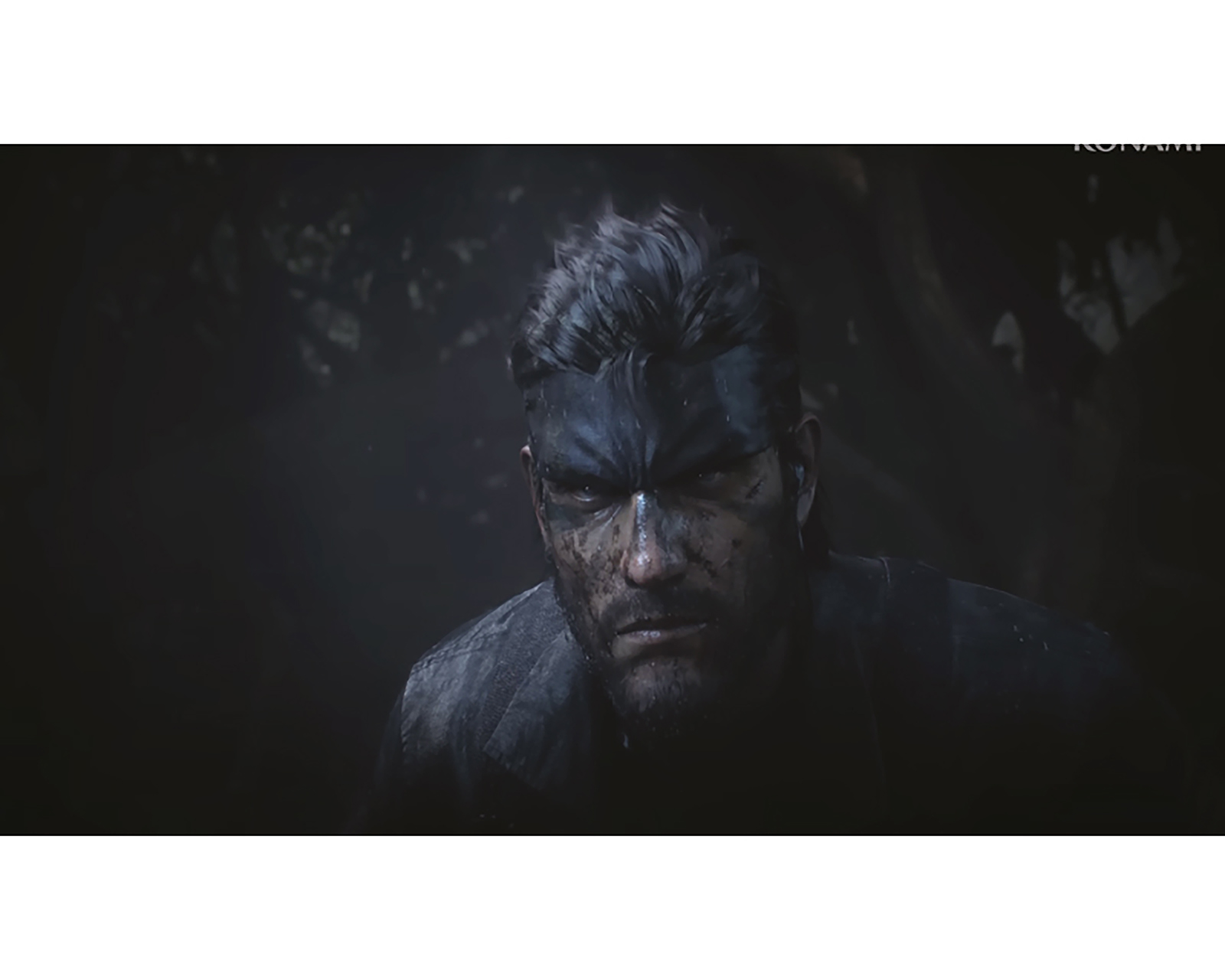 Foto 3 pulgar | Foto 2 | Metal Gear Solid Delta: Snake Eater para Xbox Series X