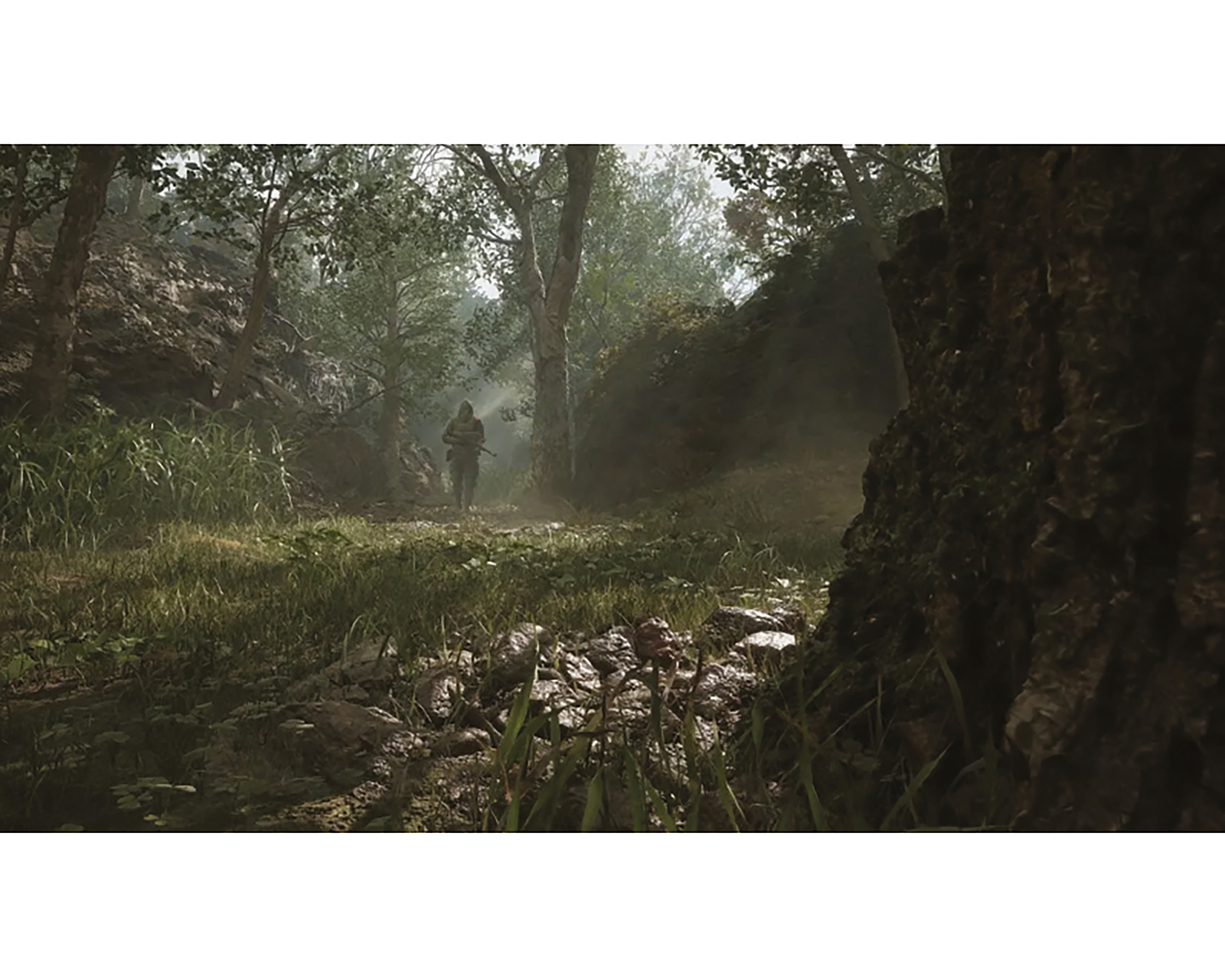 Foto 4 pulgar | Foto 3 | Metal Gear Solid Delta: Snake Eater para Xbox Series X