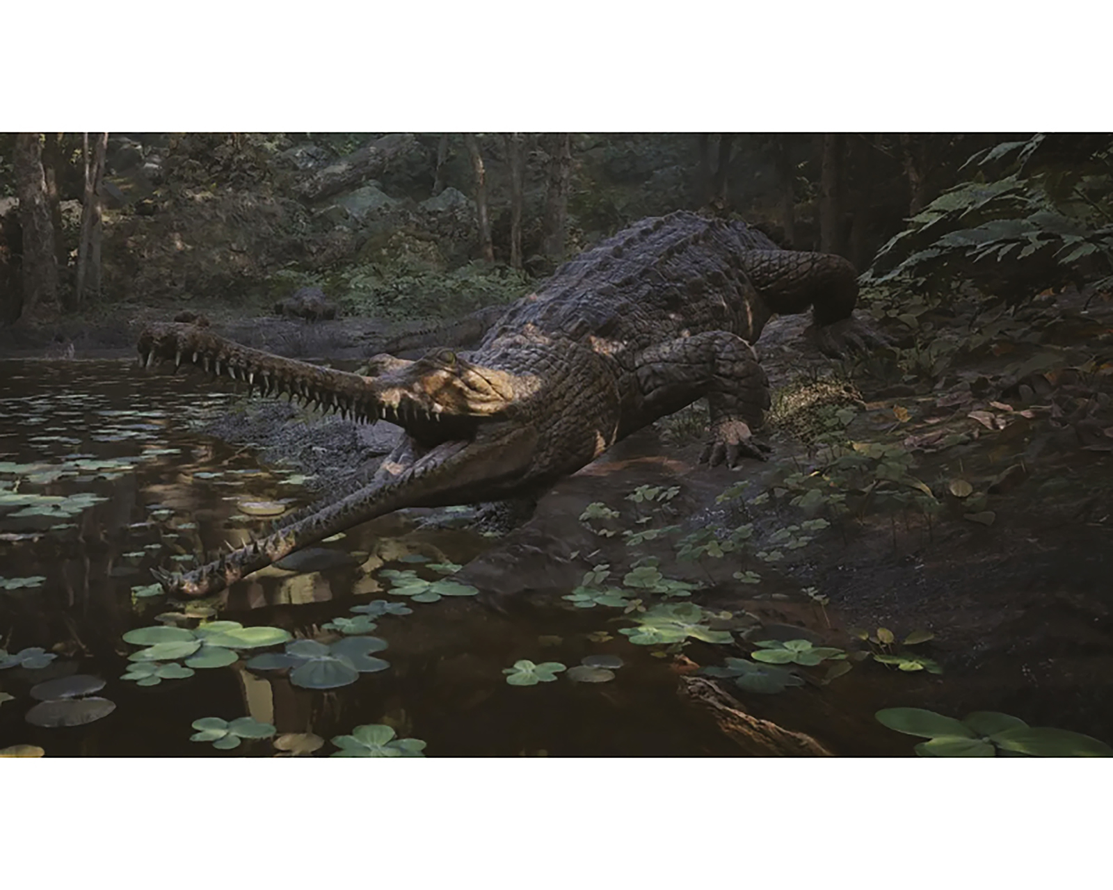 Foto 4 | Foto 4 | Metal Gear Solid Delta: Snake Eater para Xbox Series X