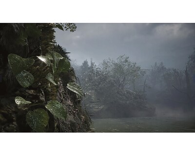 Foto 6 | Foto 6 | Metal Gear Solid Delta: Snake Eater para Xbox Series X