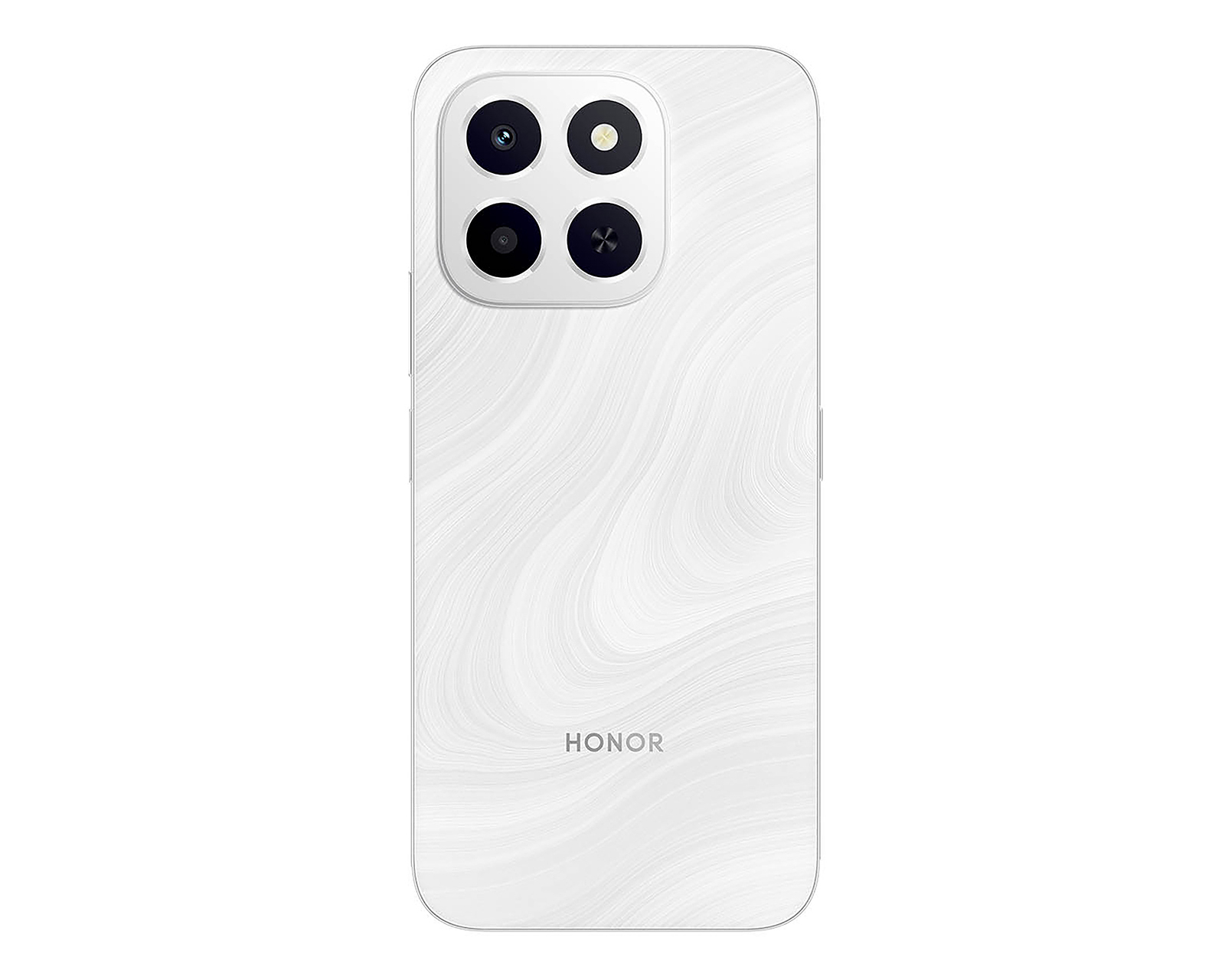 Foto 2 | Foto 2 | Movistar Honor X6C 256 GB Blanco