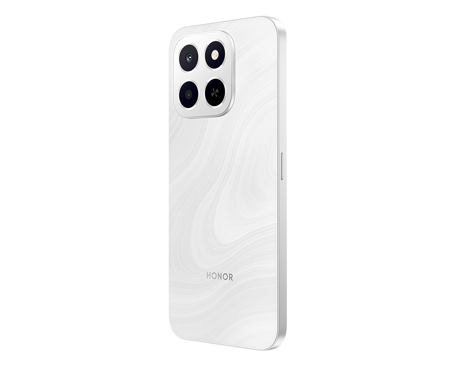 Foto 6 pulgar | Foto 5 | Movistar Honor X6C 256 GB Blanco