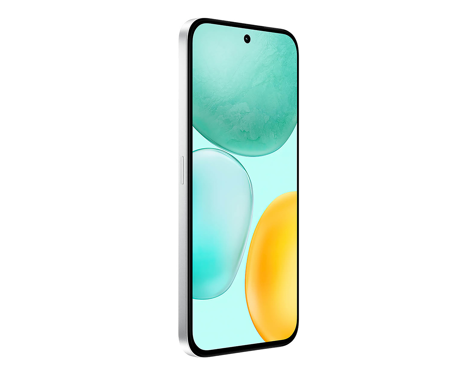 Foto 7 pulgar | Foto 6 | Movistar Honor X6C 256 GB Blanco