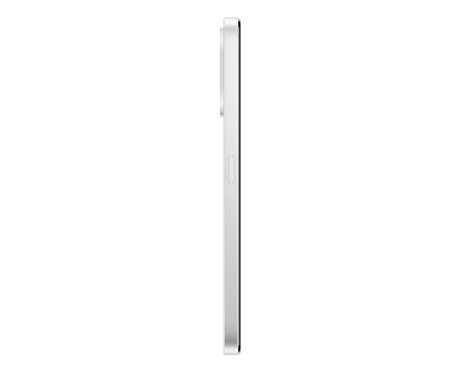 Foto 8 | Foto 8 | Movistar Honor X6C 256 GB Blanco