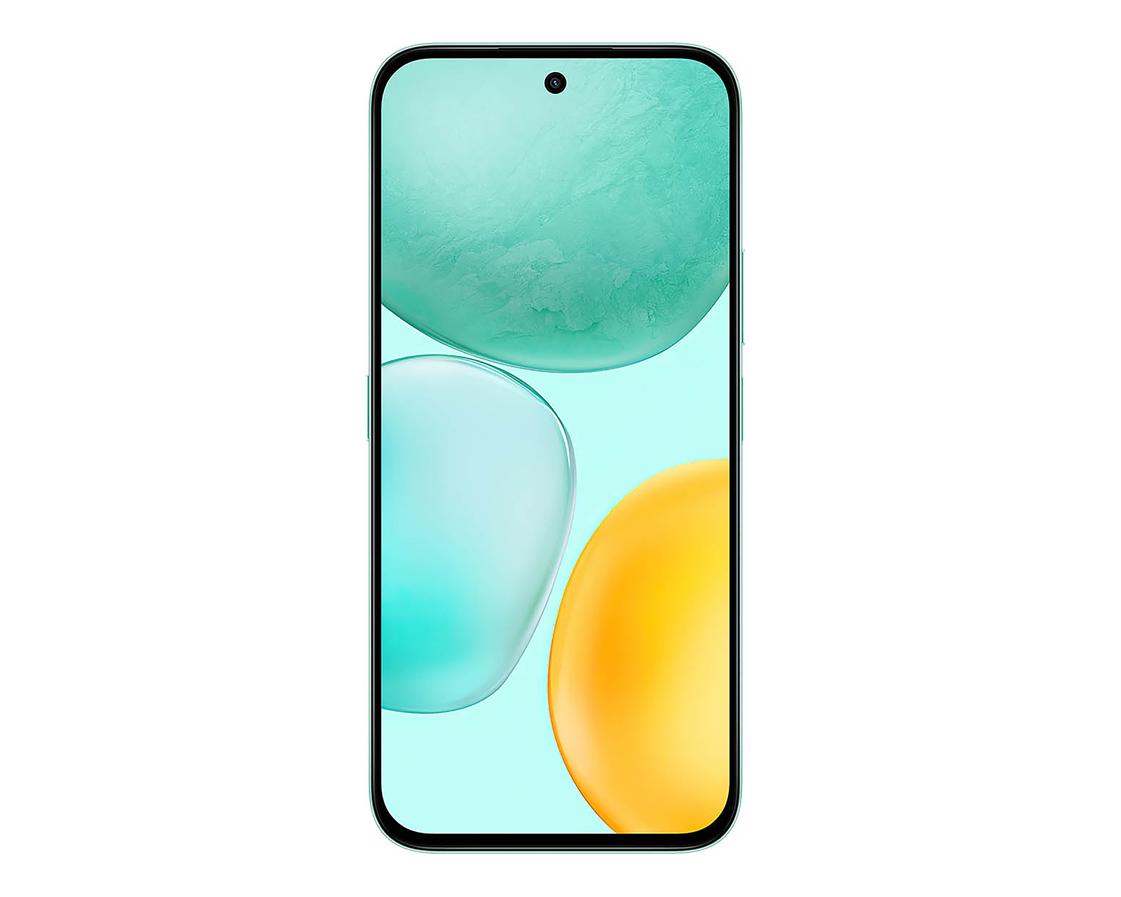 Foto 3 | Foto 3 | Movistar Honor X6C 256 GB Cian