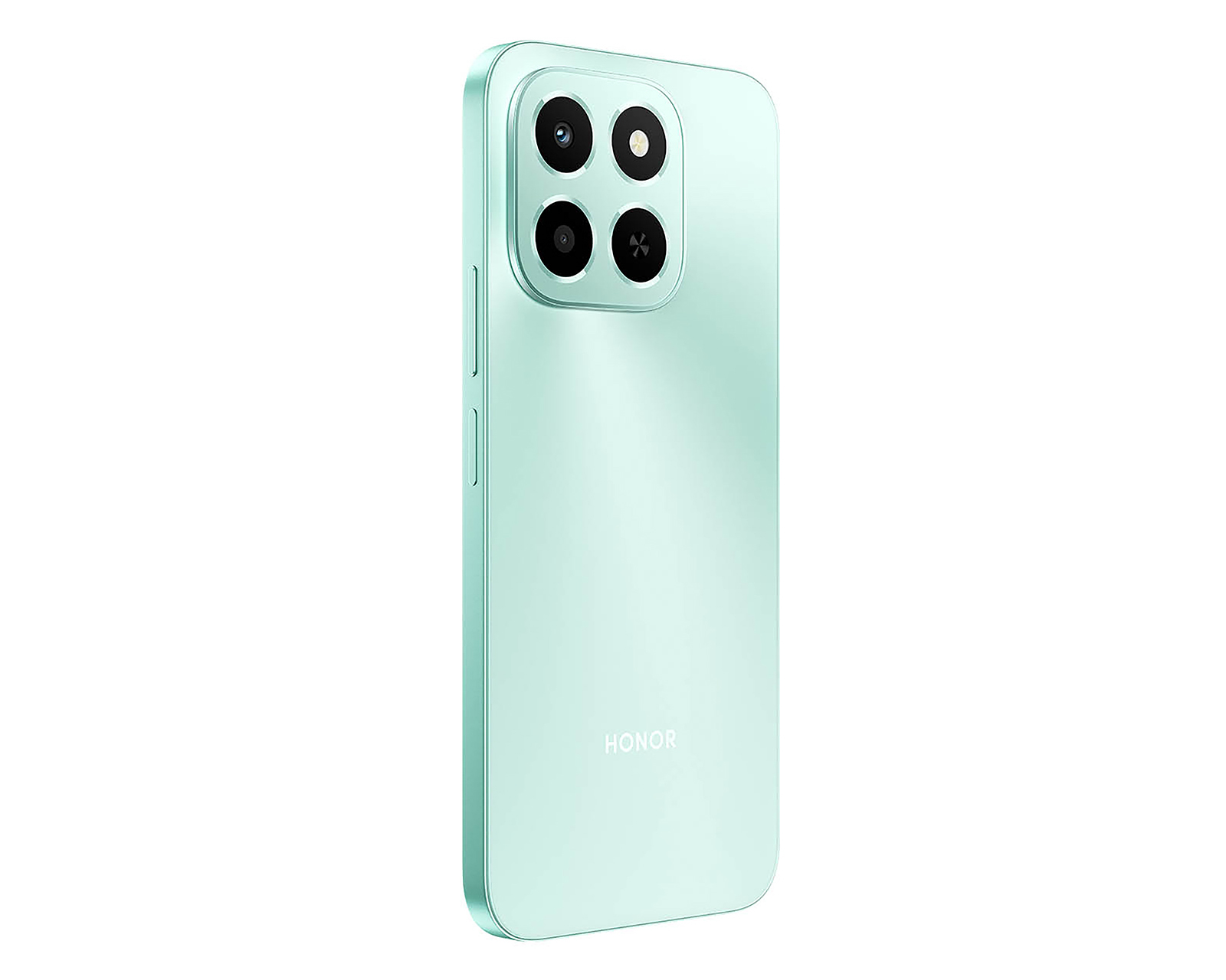 Foto 5 pulgar | Foto 4 | Movistar Honor X6C 256 GB Cian