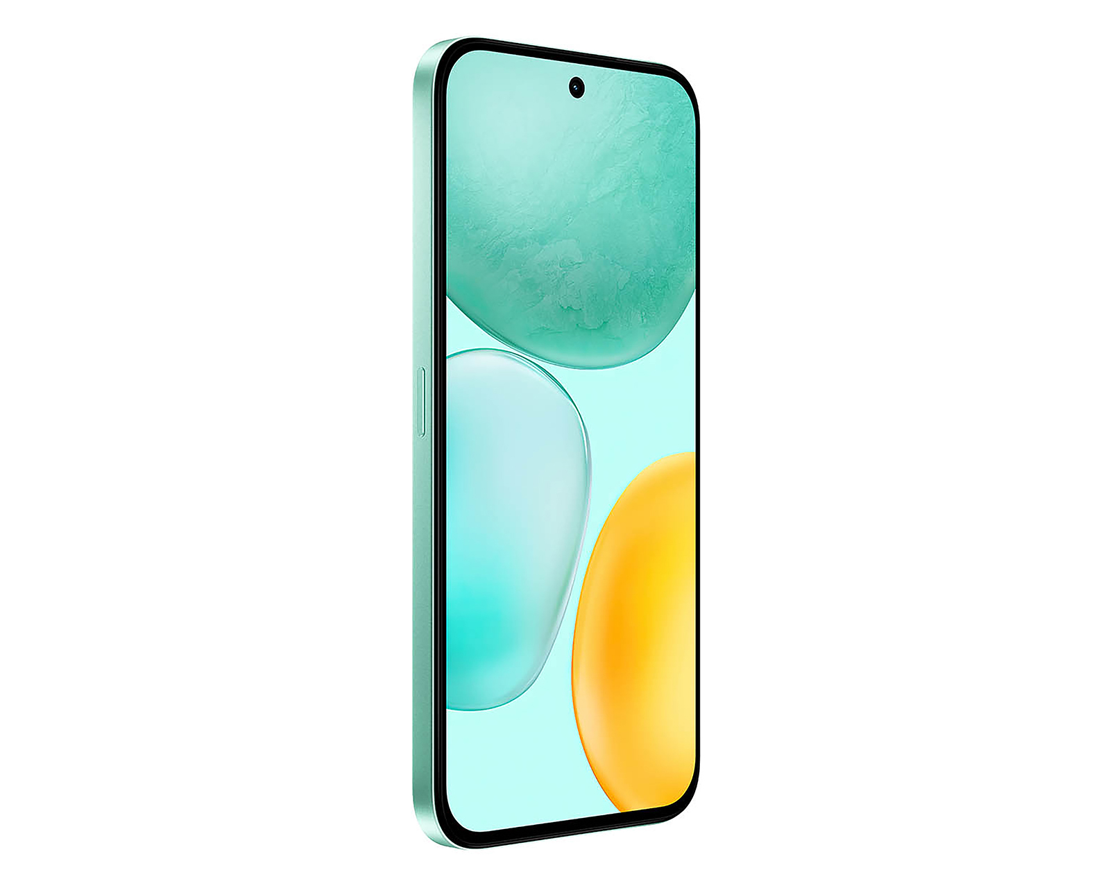 Foto 7 pulgar | Foto 6 | Movistar Honor X6C 256 GB Cian