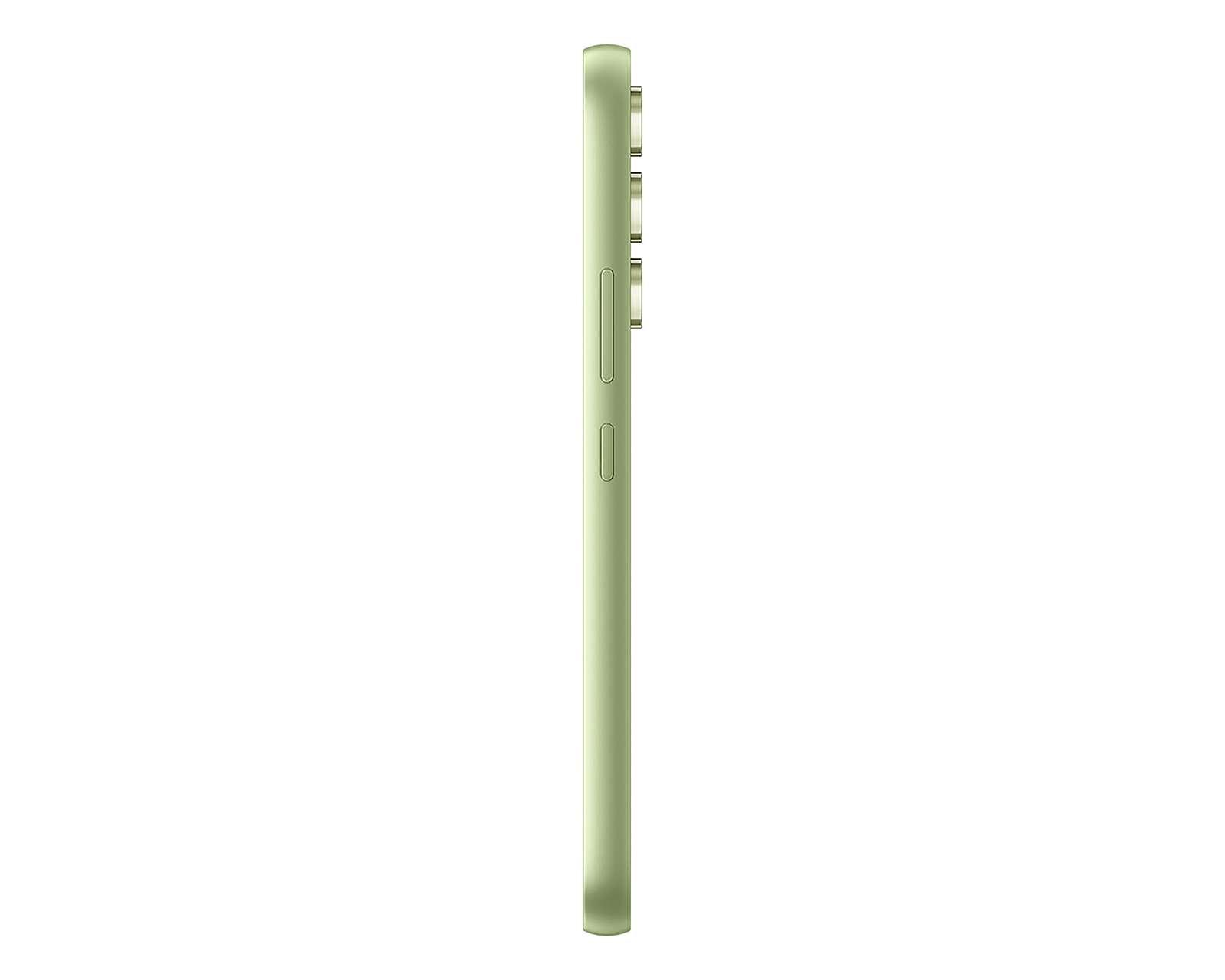 Foto 6 pulgar | Foto 5 | Celular Samsung Liberado Galaxy A54 128 GB Verde