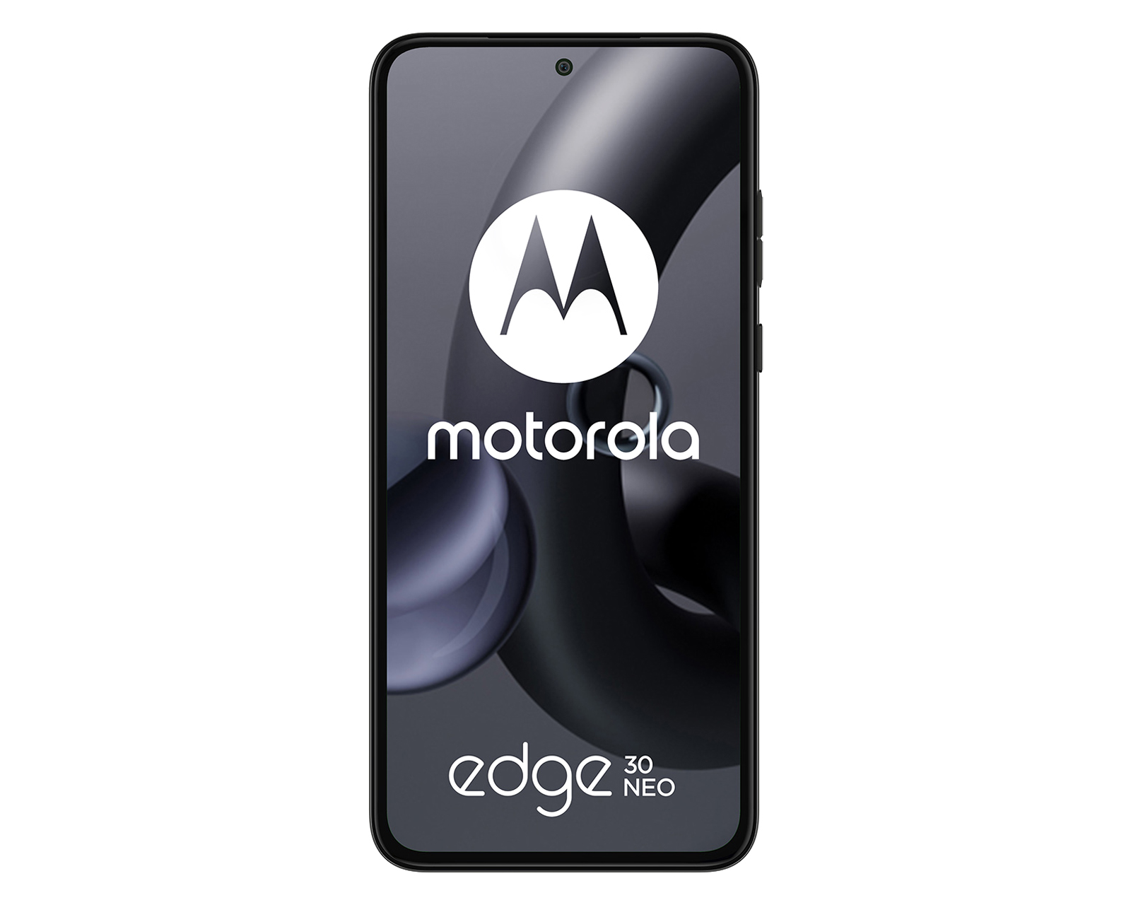Foto 2 | Foto 2 | Movistar Motorola Edge 30 Neo 128 GB Negro