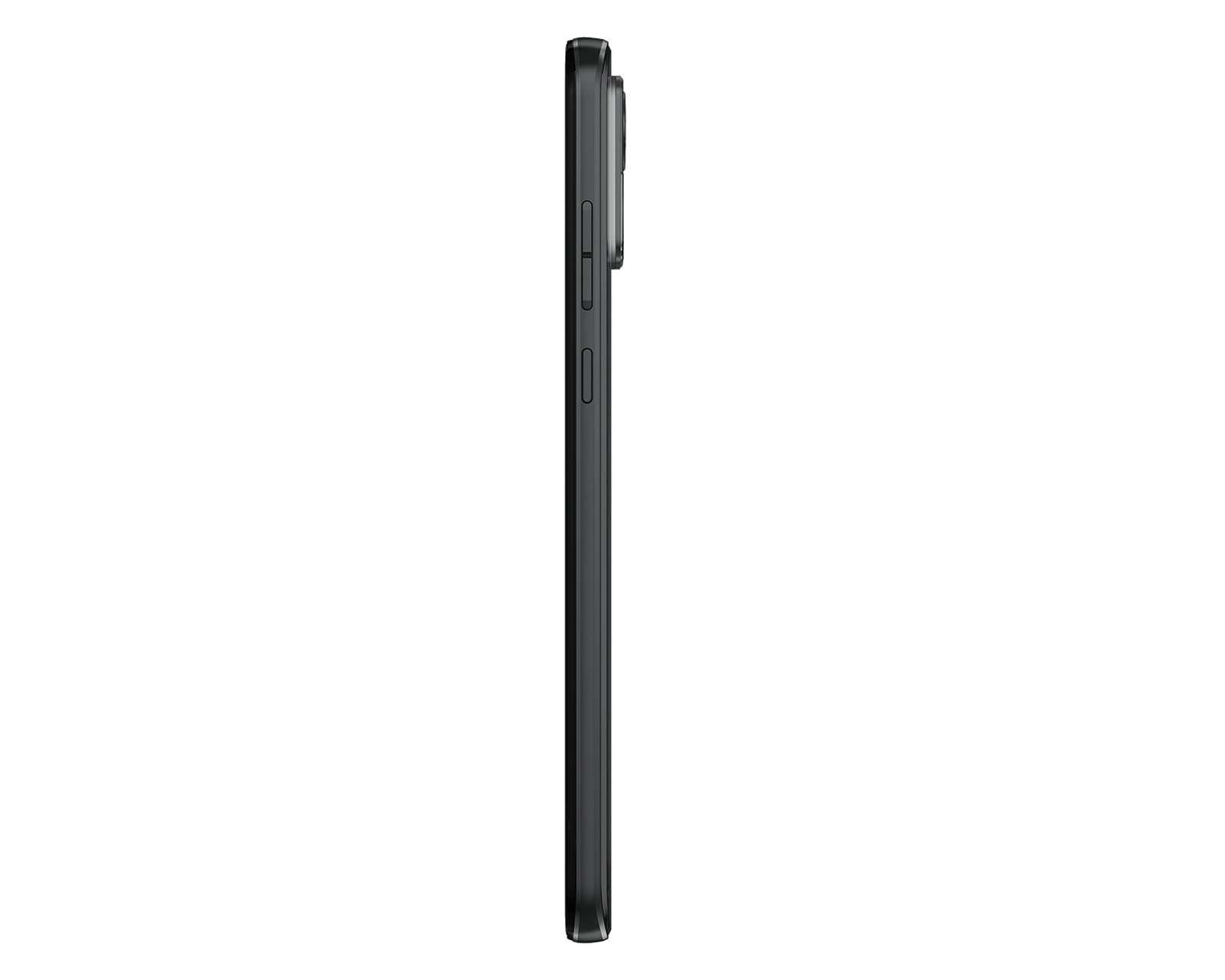 Foto 5 | Foto 5 | Movistar Motorola Edge 30 Neo 128 GB Negro