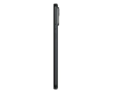 Foto 5 | Foto 5 | Movistar Motorola Edge 30 Neo 128 GB Negro