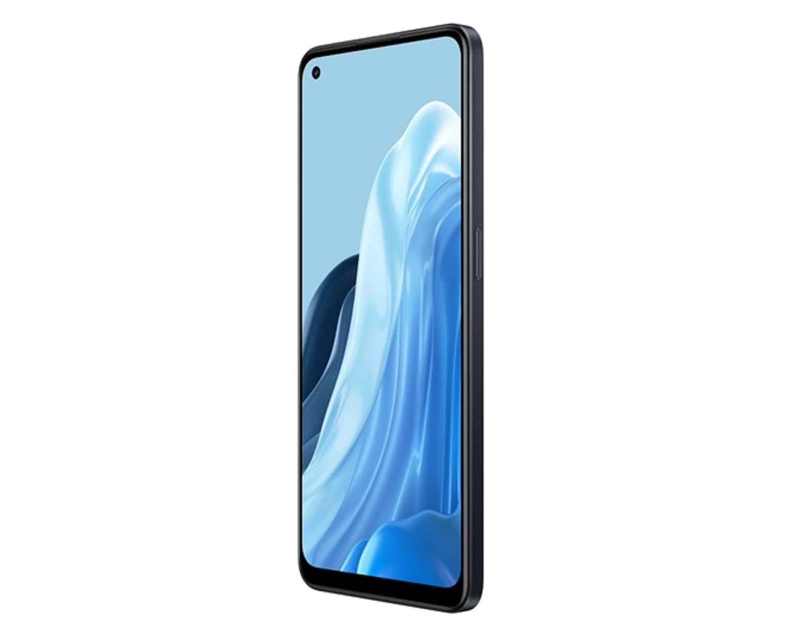 Foto 4 | Foto 4 | AT&T/Unefon OPPO Reno7 256 GB Negro