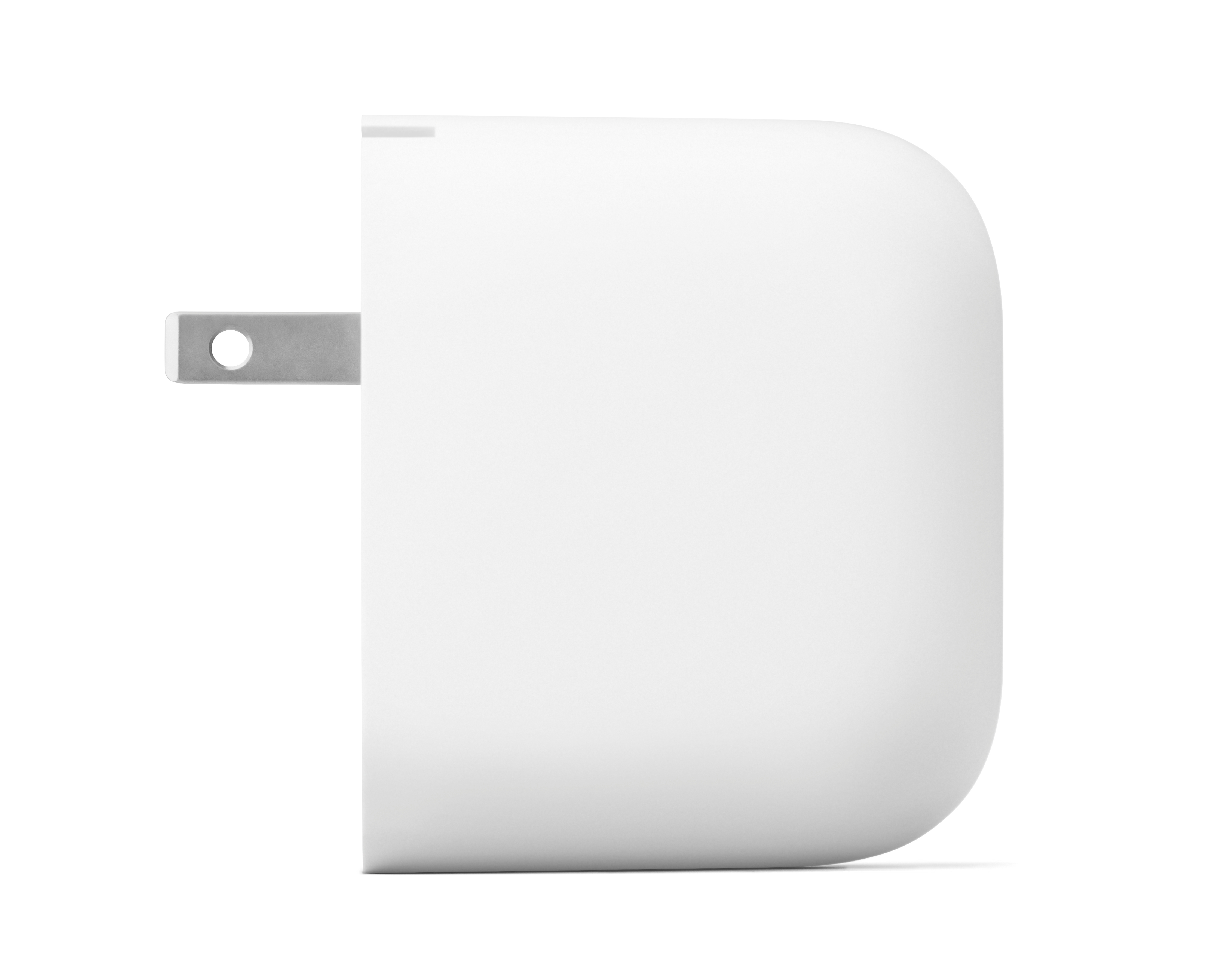 Foto 2 | Foto 2 | Adaptador de Corriente con Entrada USB-C Google 67 W