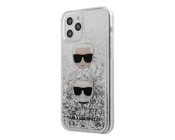 Funda Karl Lagerfeld para iPhone 12 Pro Max