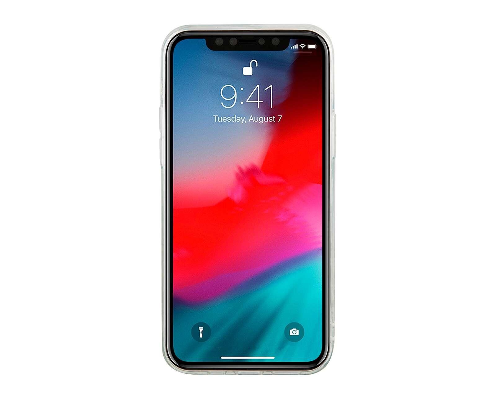 Foto 2 | Foto 2 | Funda Karl Lagerfeld para iPhone 12 Pro Max